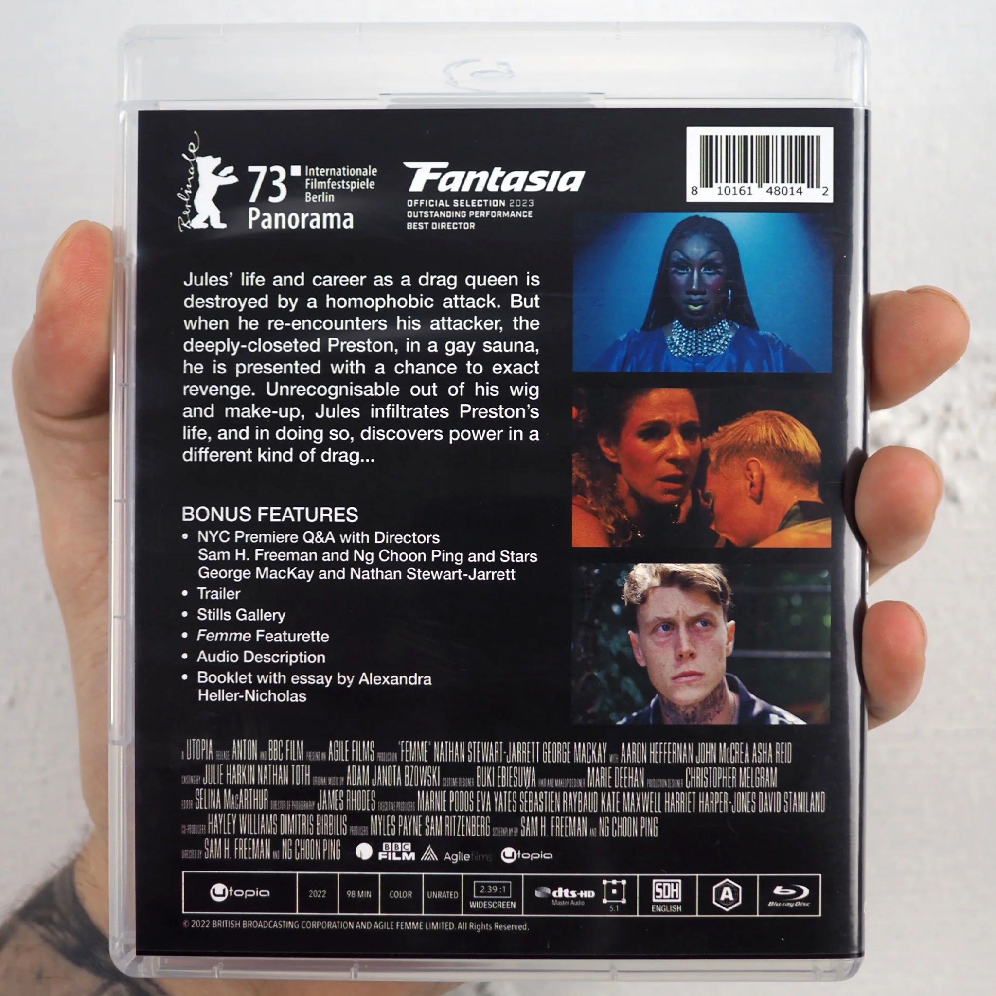 Product image 10