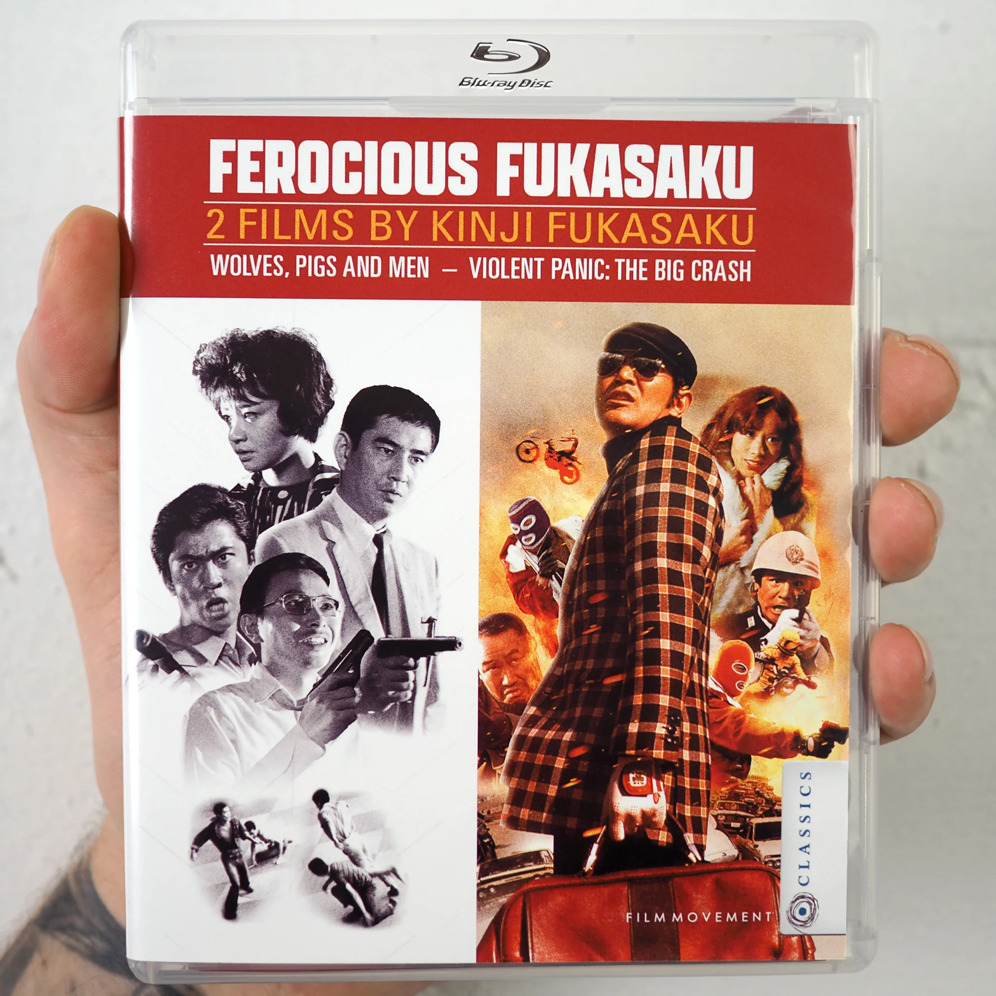 Product image 11