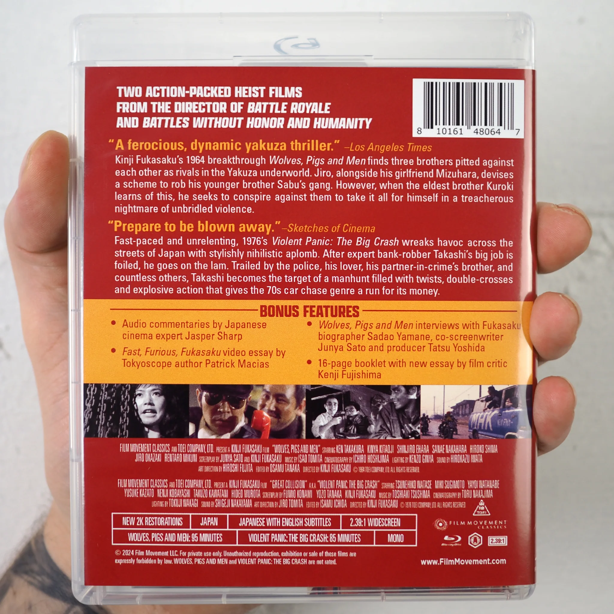 Product image 12