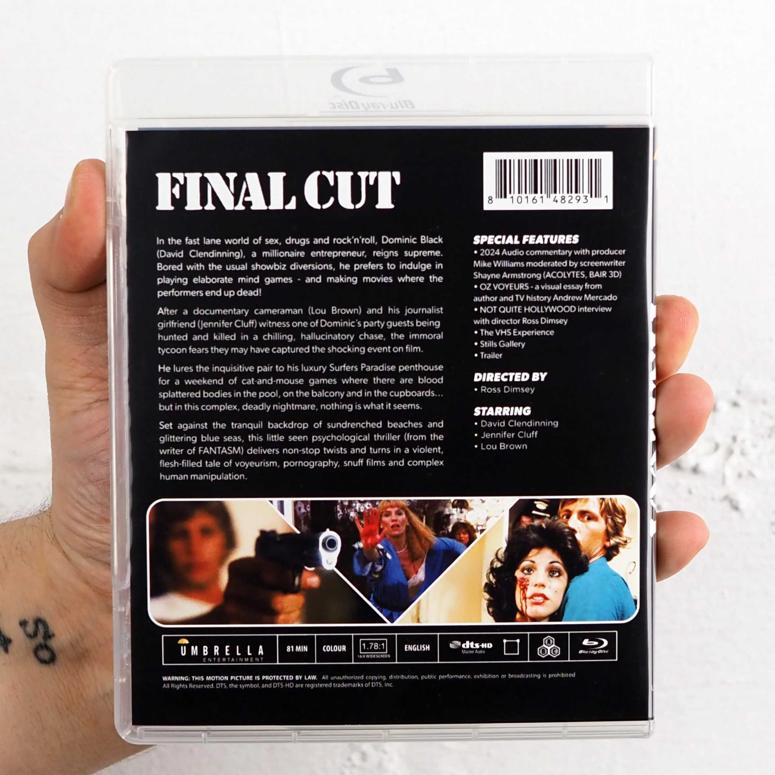 Product image 12