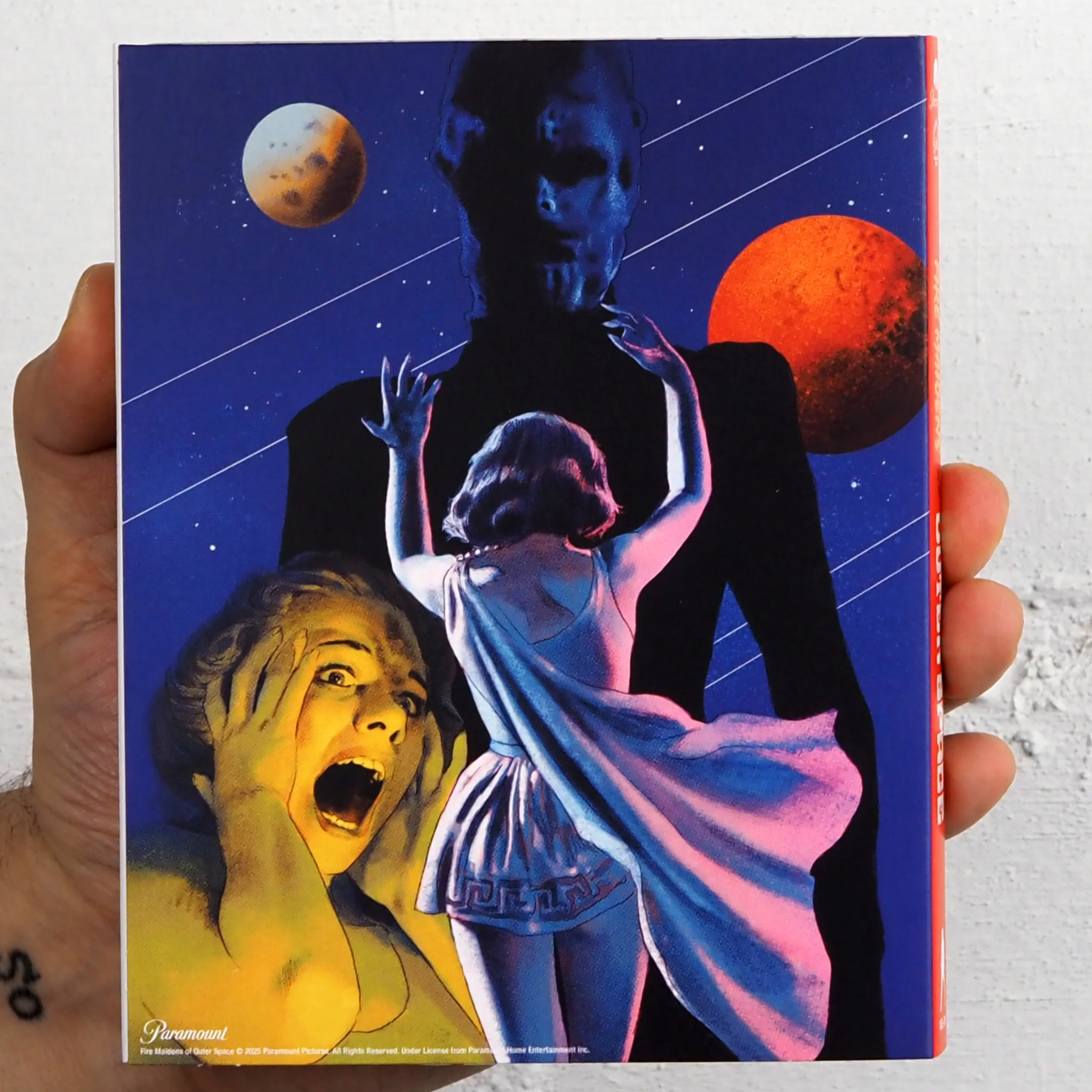 Thumbnail 2