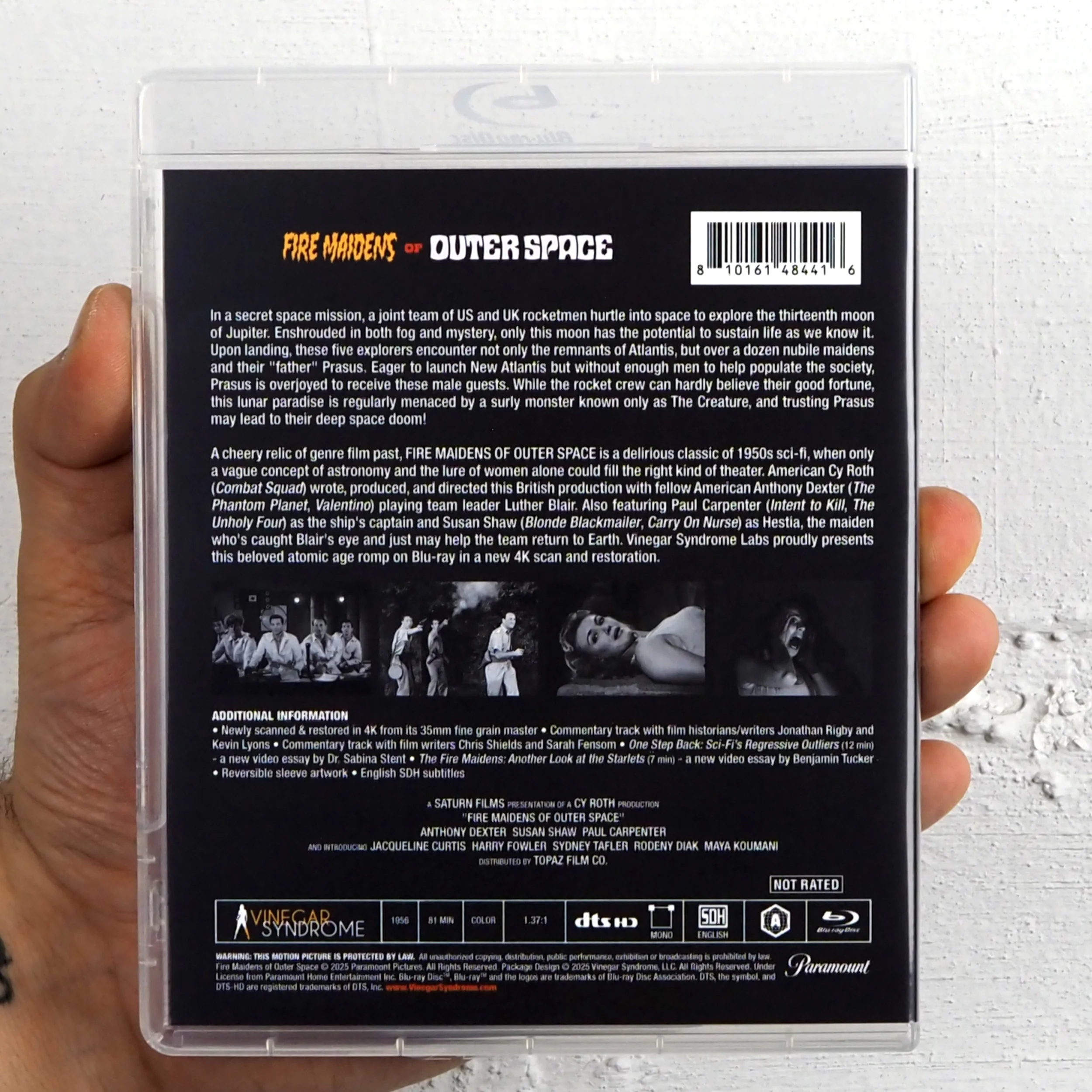 Product image 27