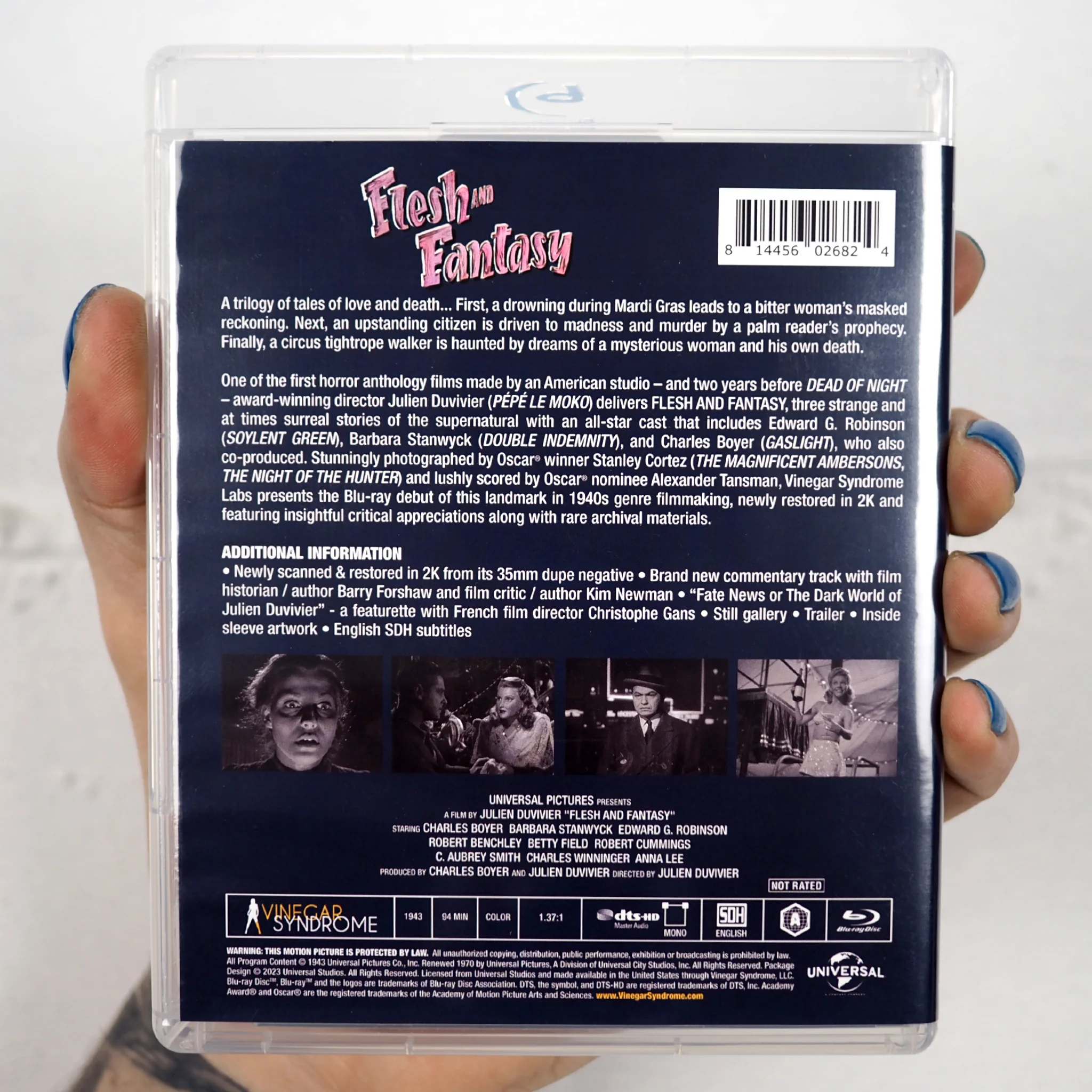 Product image 25