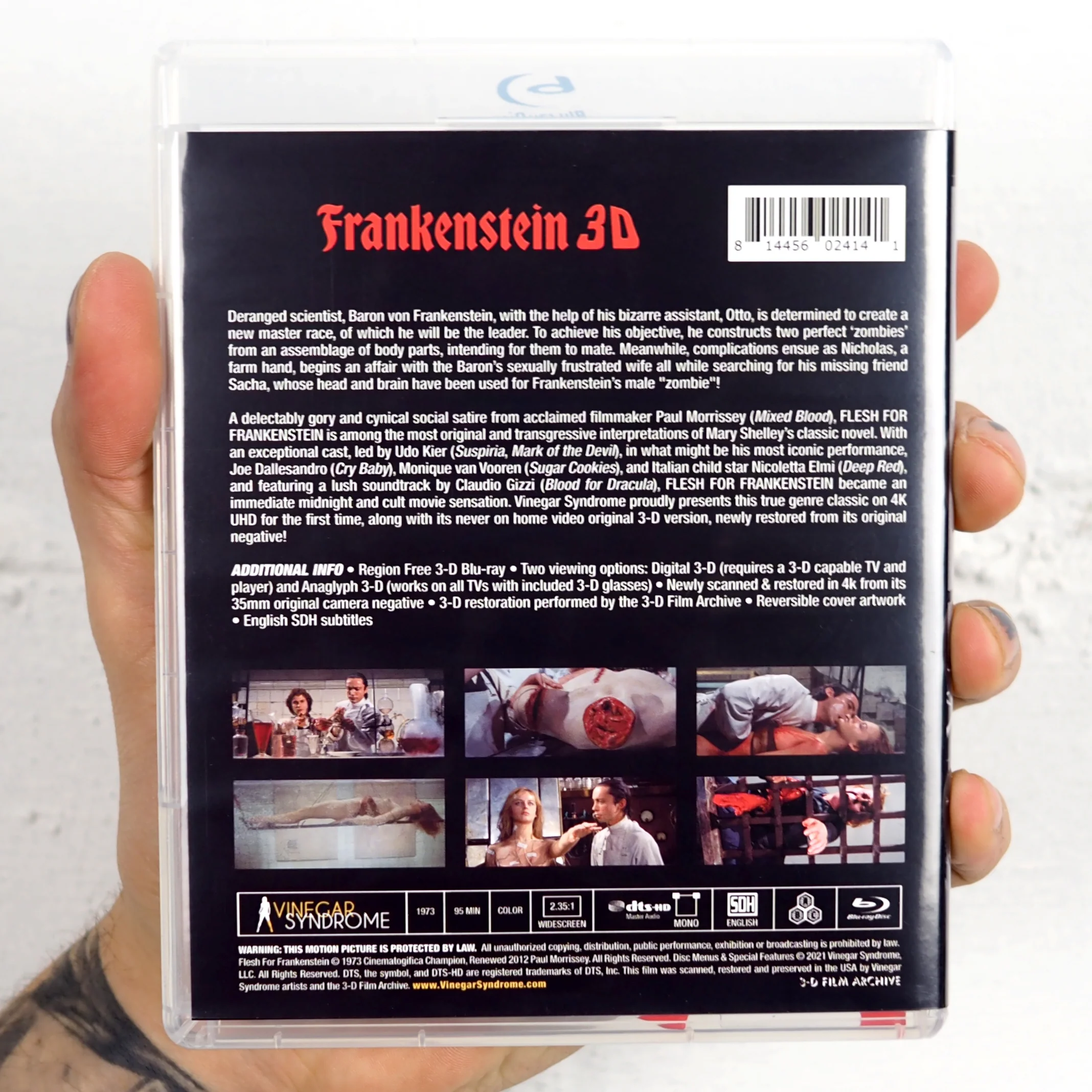 Product image 38