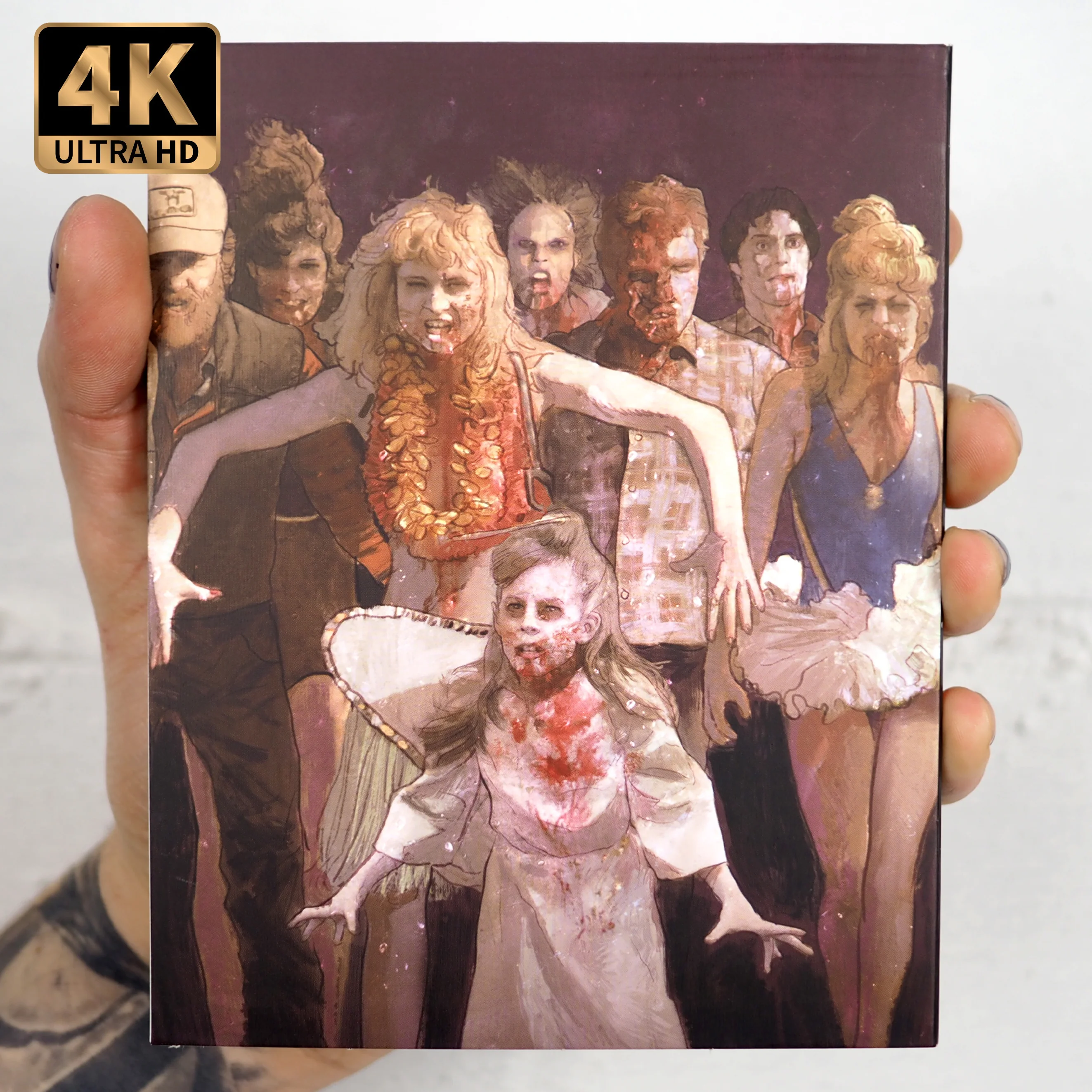 Thumbnail 2