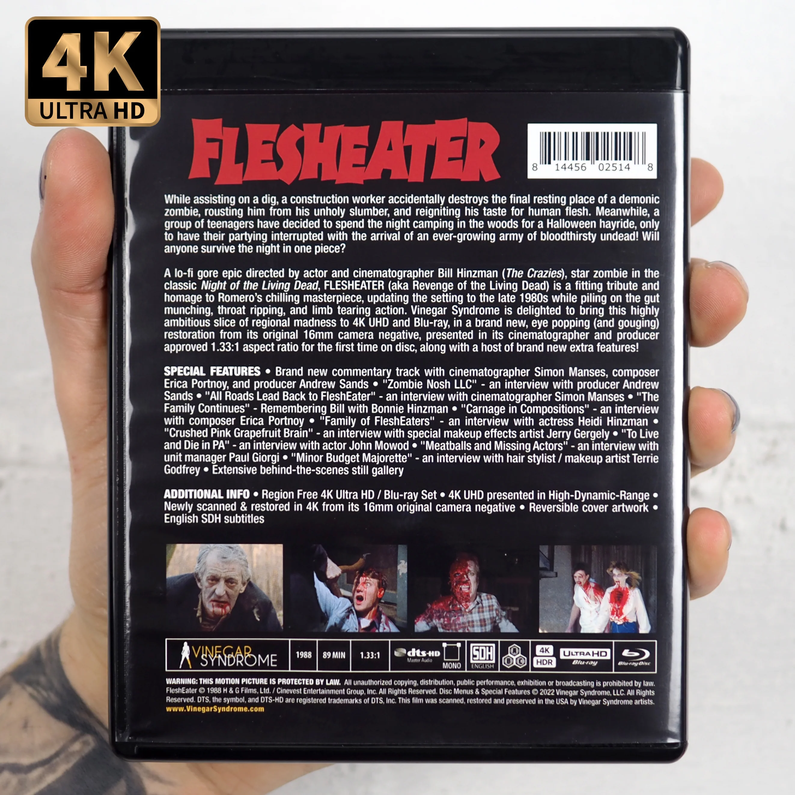 Product image 28