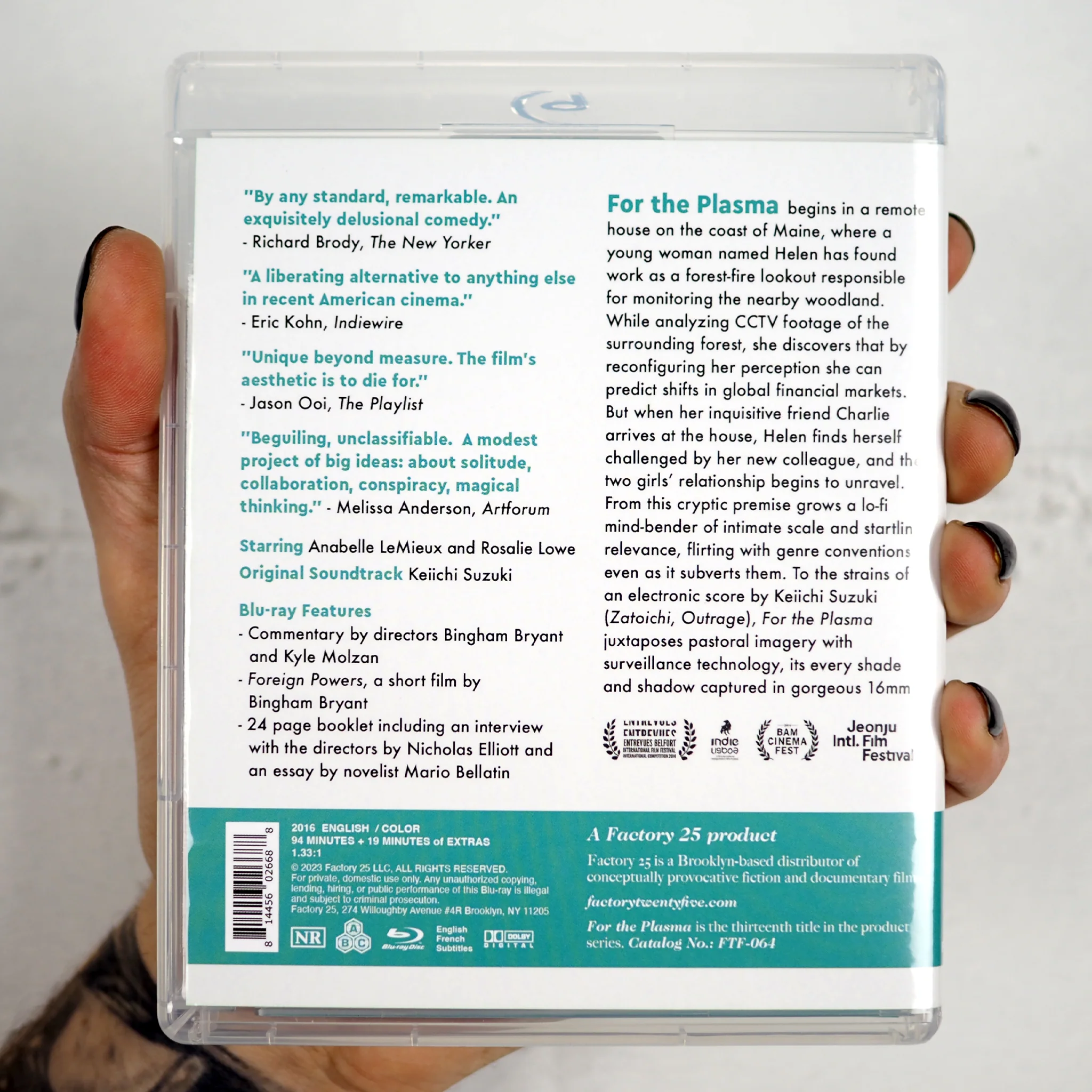 Product image 11