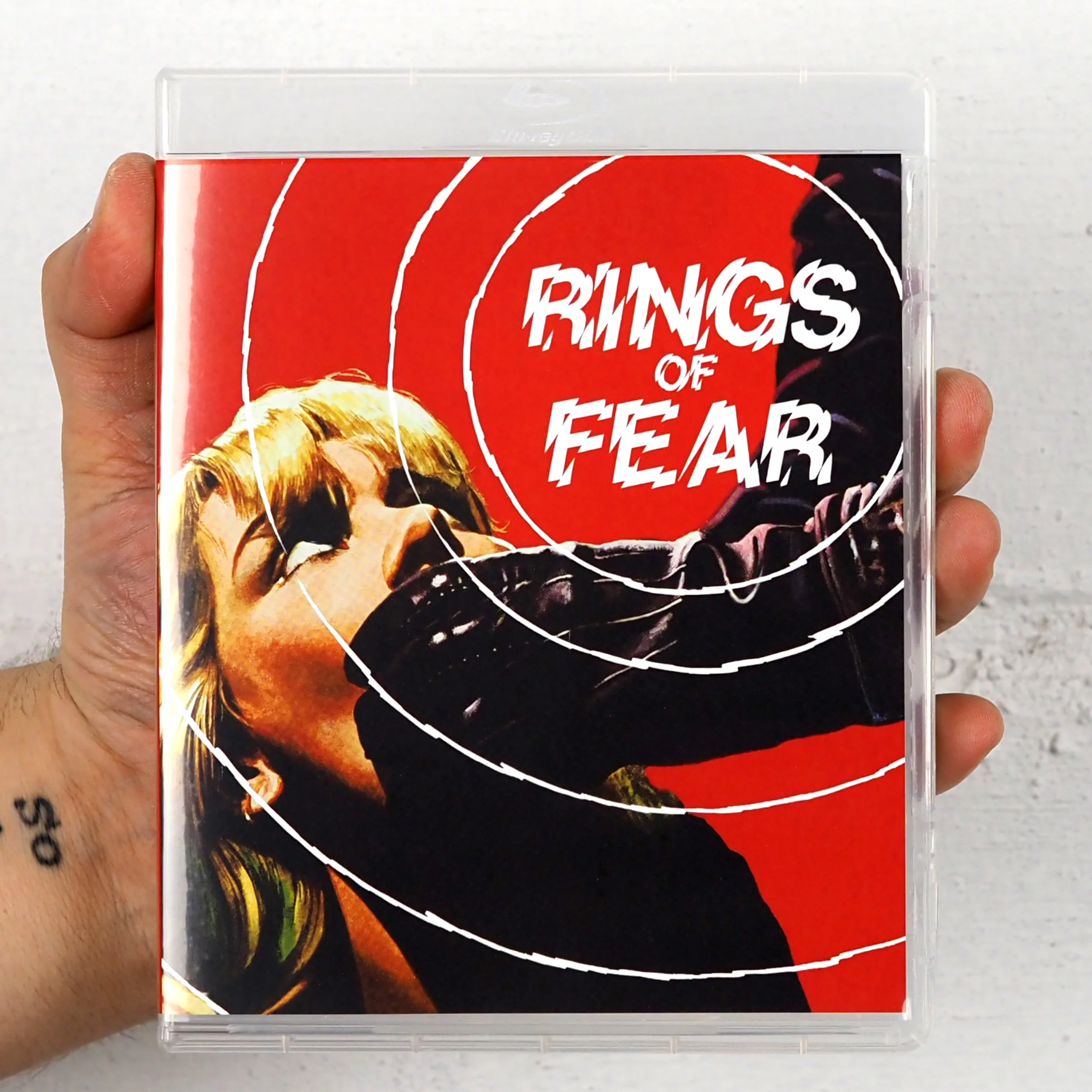 Product image 53