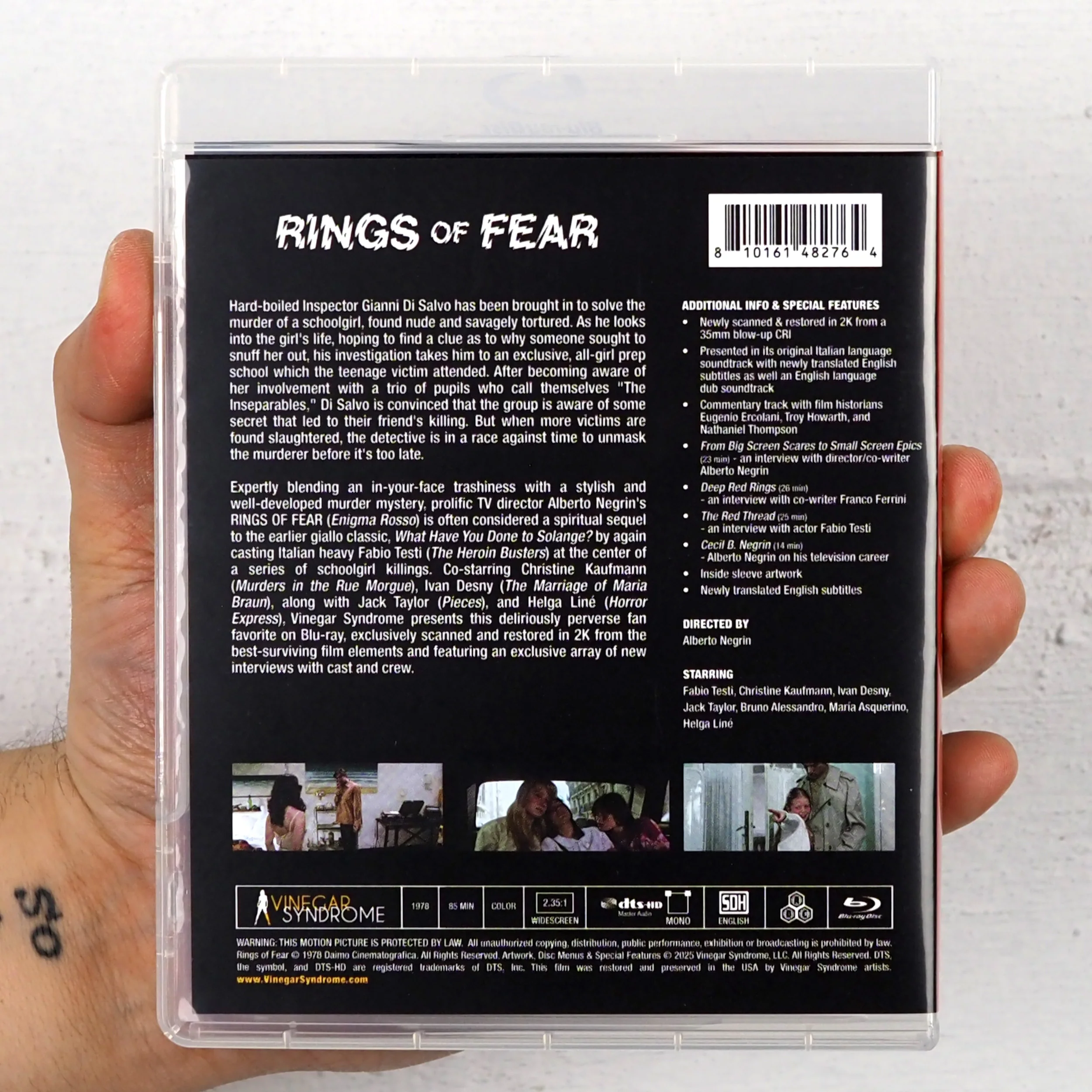 Product image 54