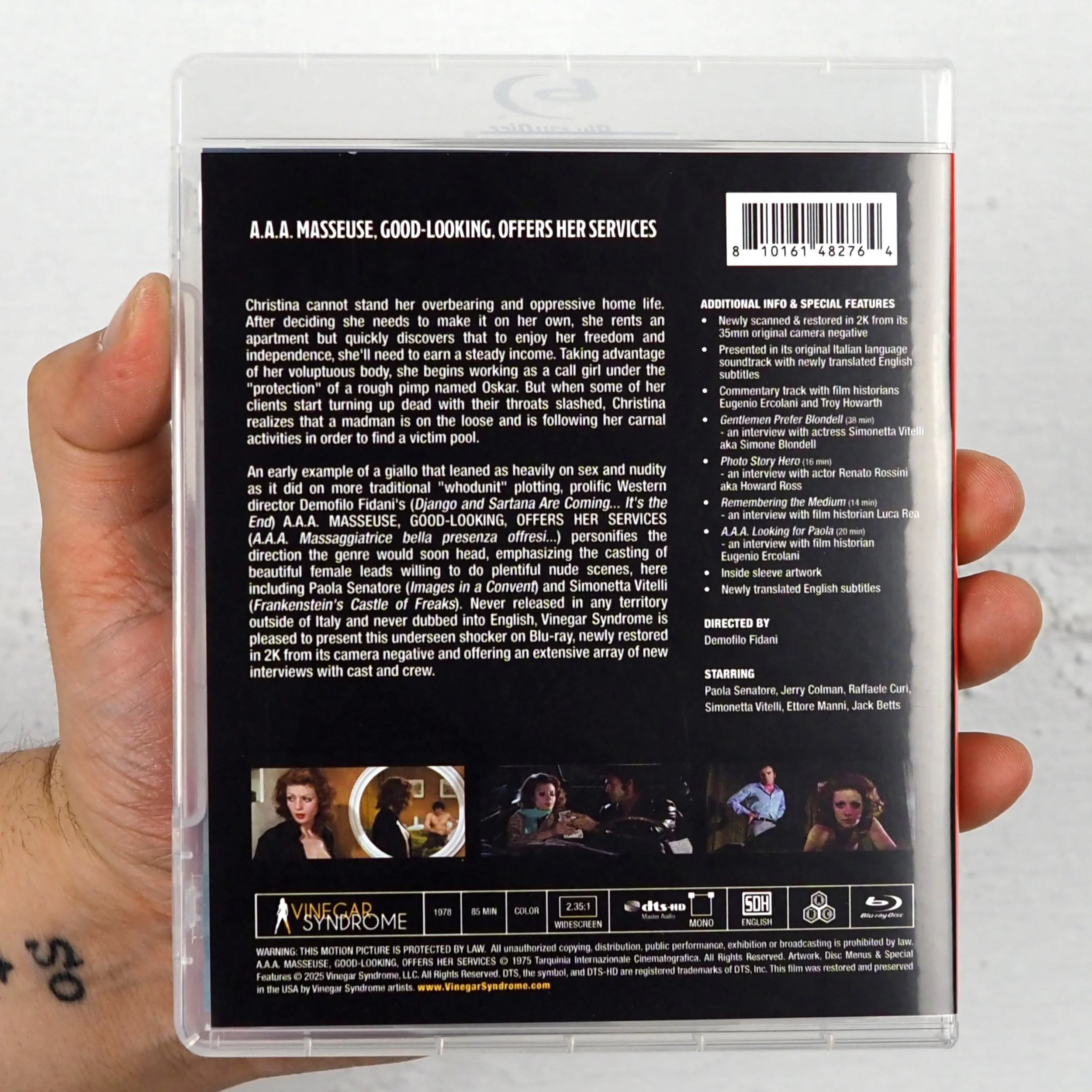 Product image 58