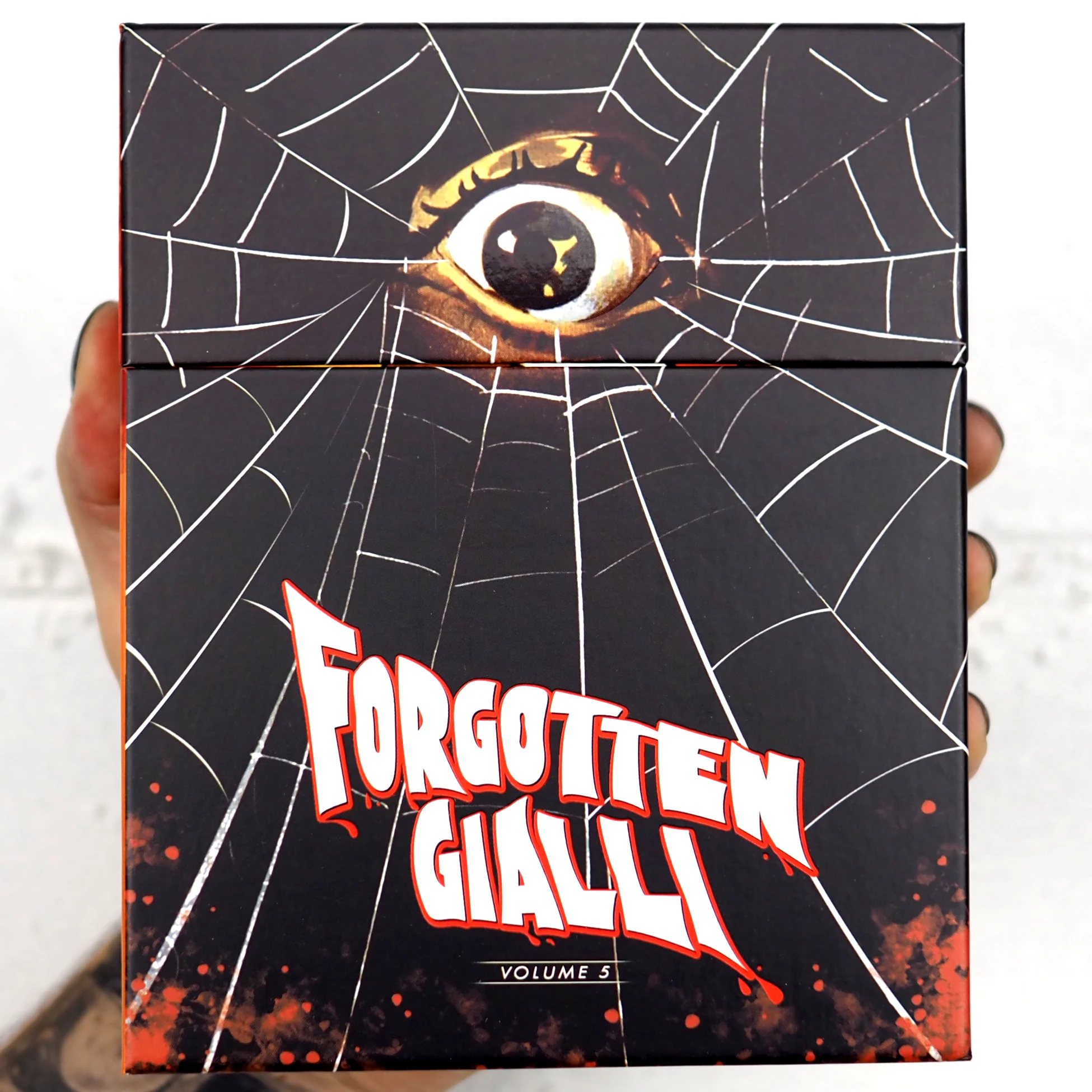Thumbnail 1