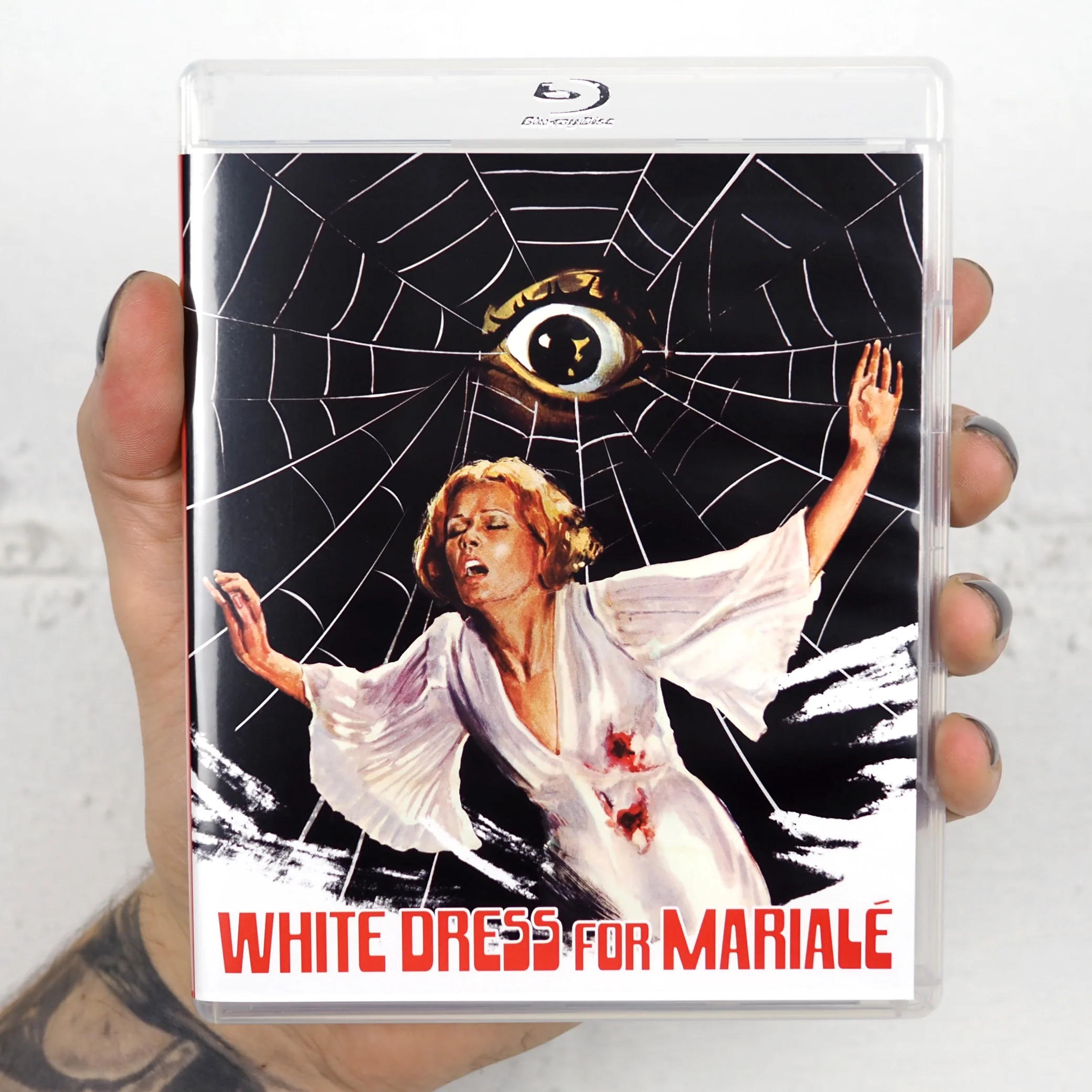 Product image 30