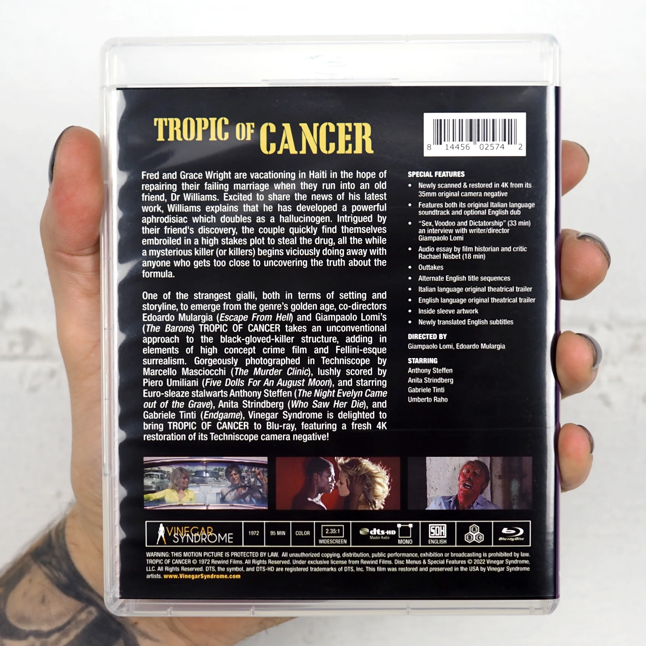 Product image 33
