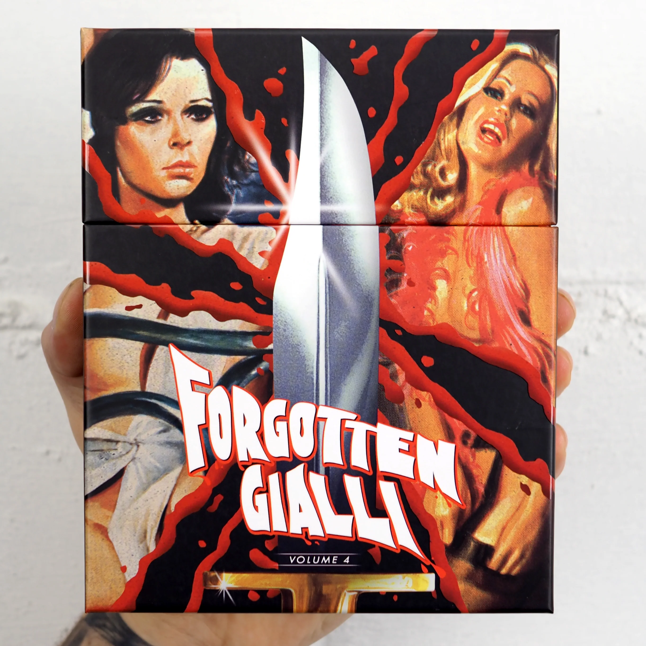 Thumbnail 1