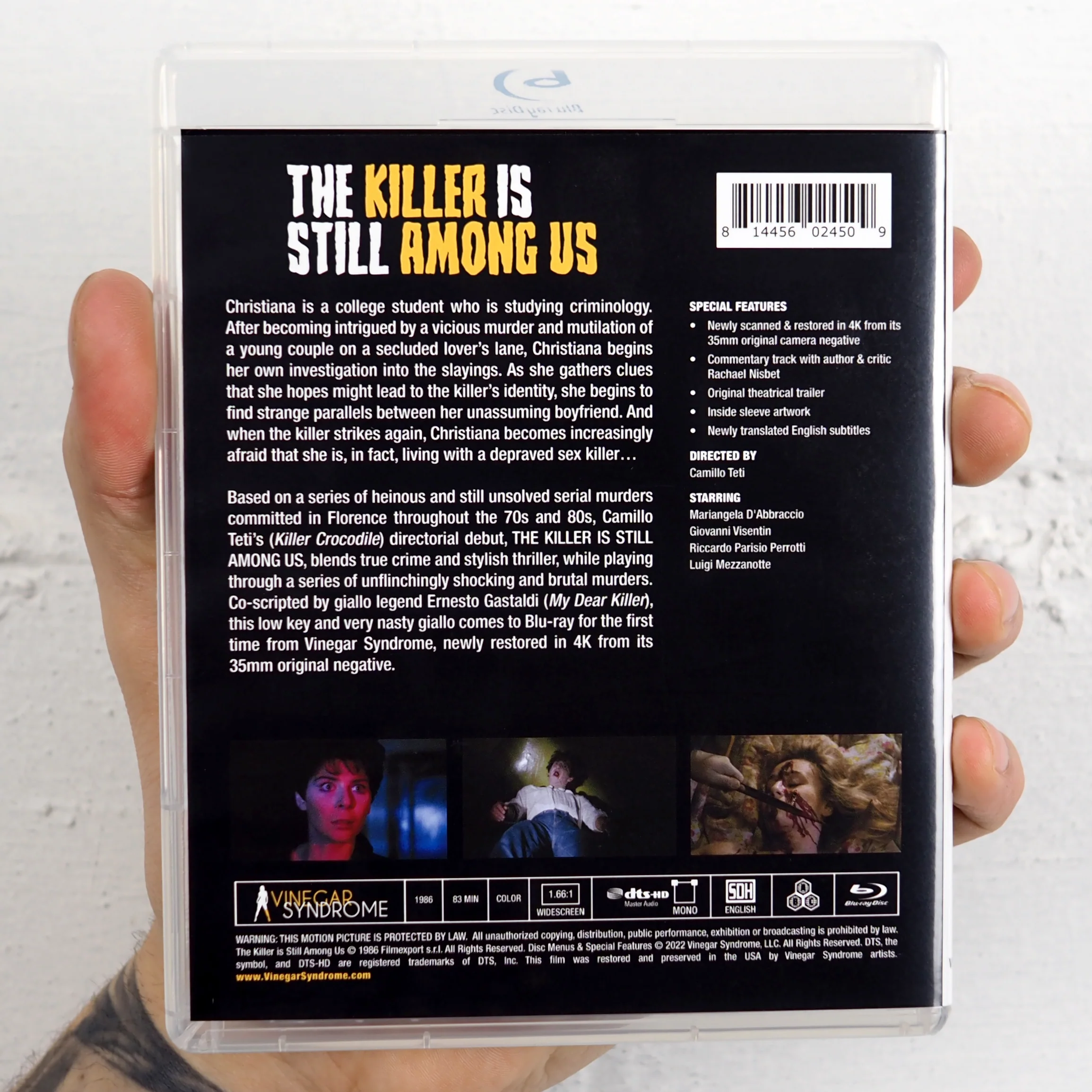 Product image 36