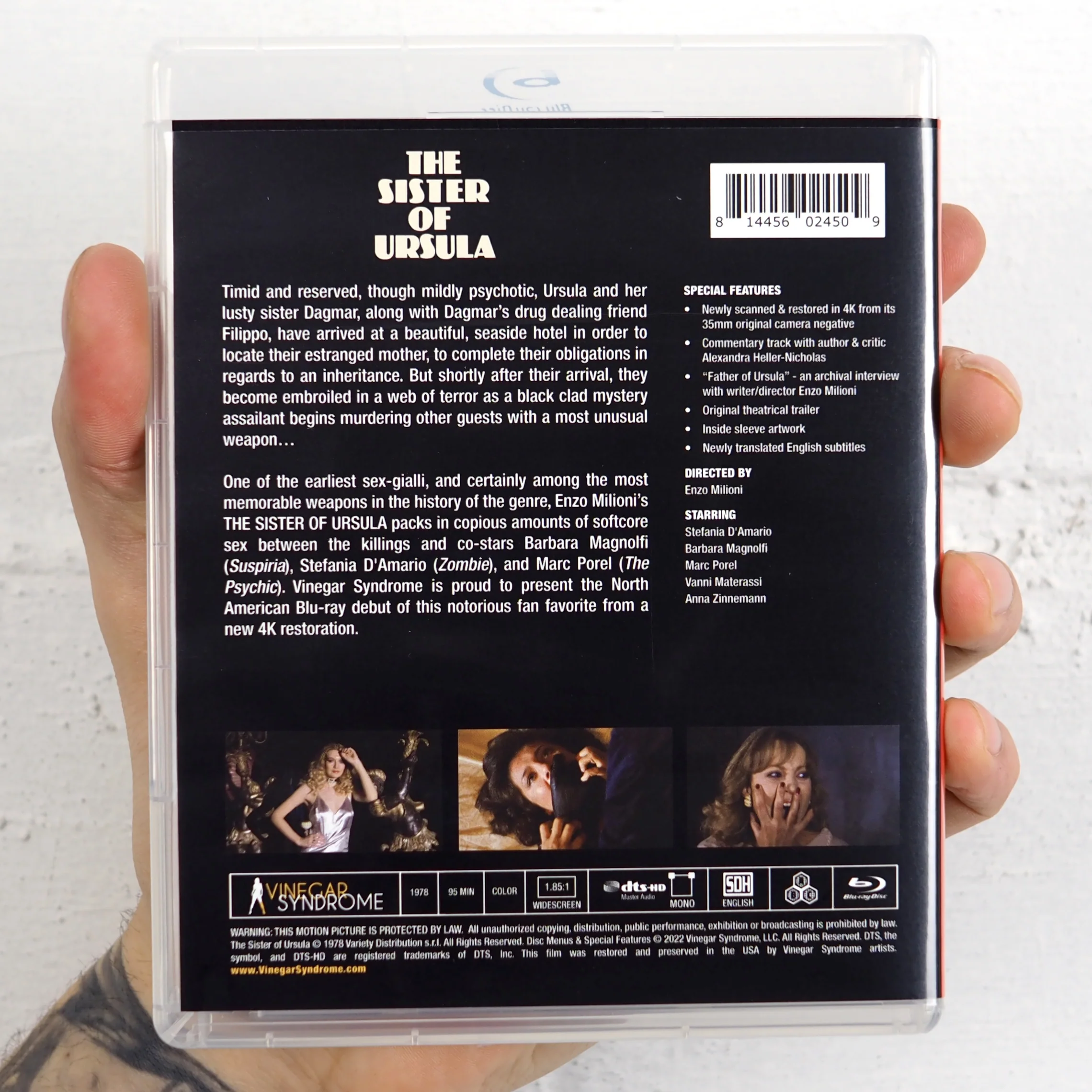 Product image 39