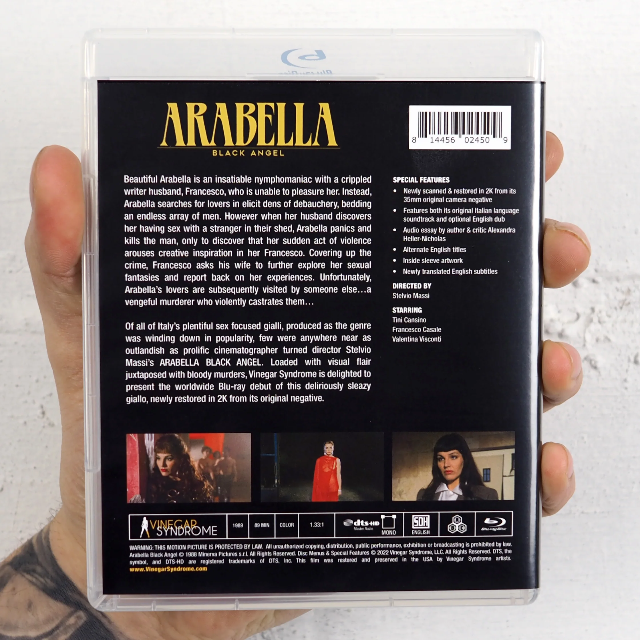 Product image 40