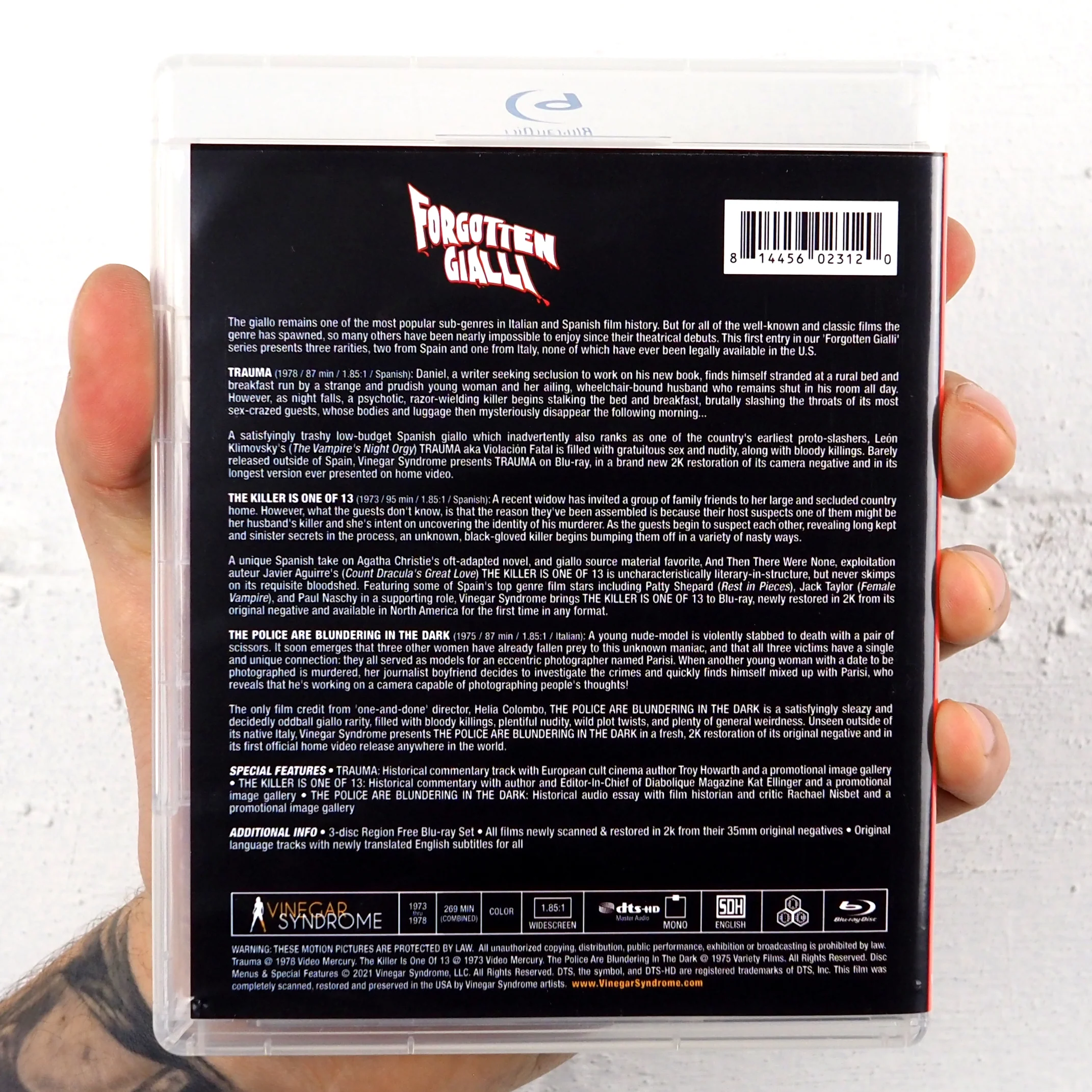 Product image 36