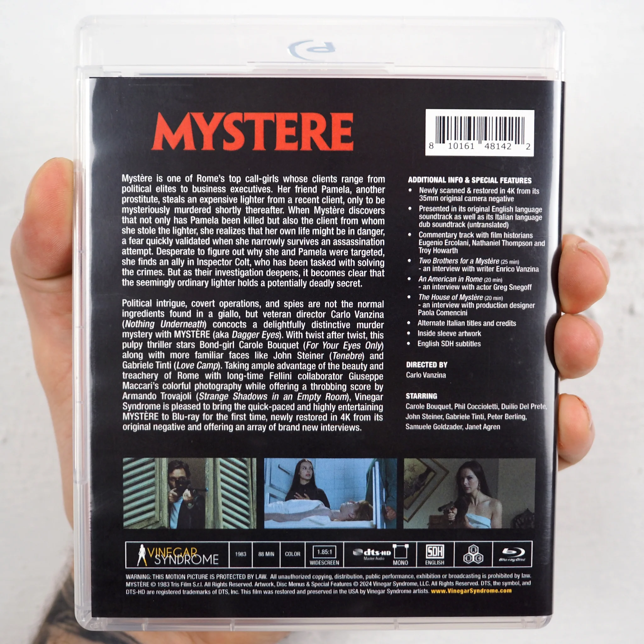 Product image 48