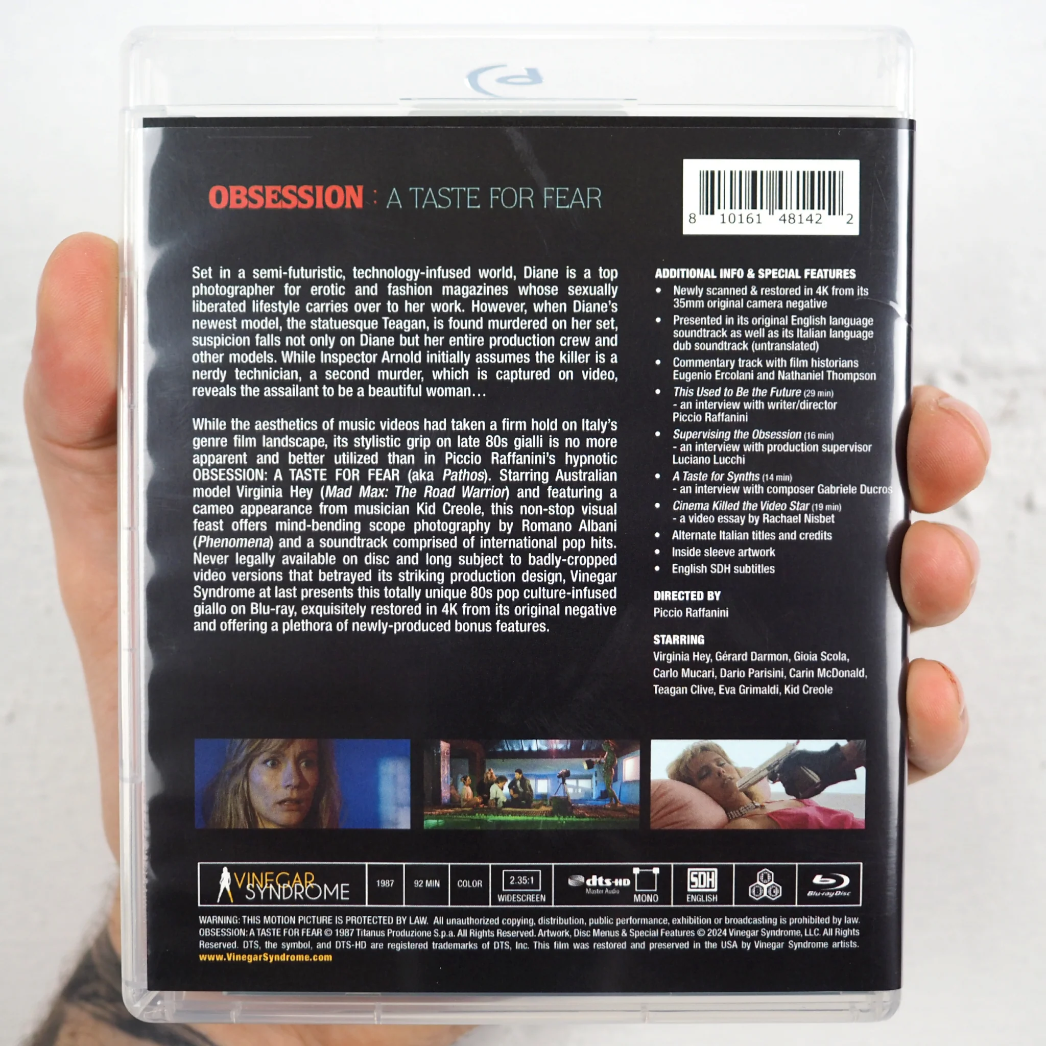Product image 50
