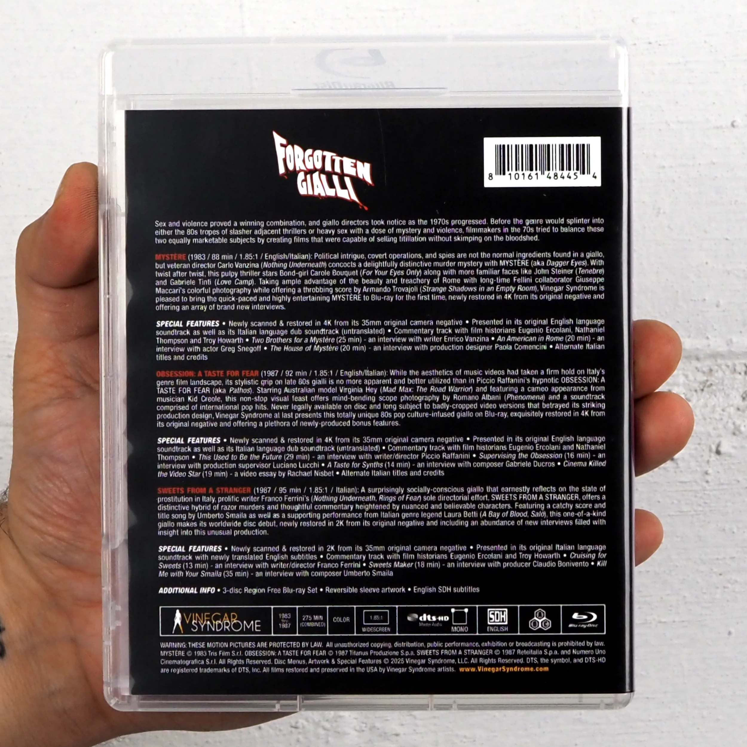 Product image 54