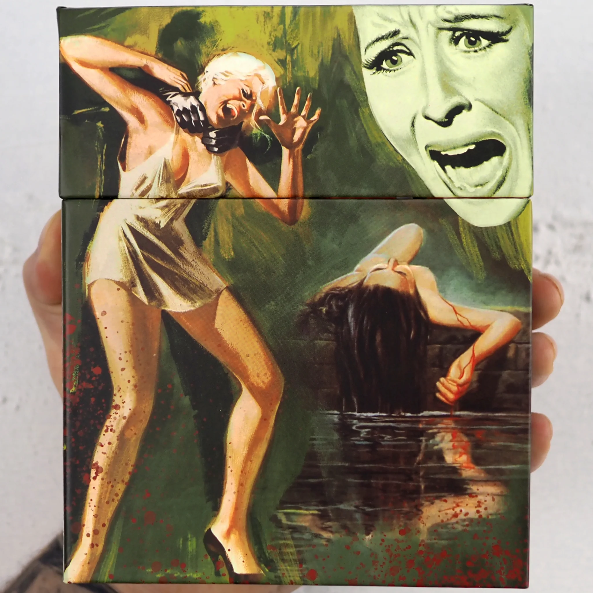 Thumbnail 2