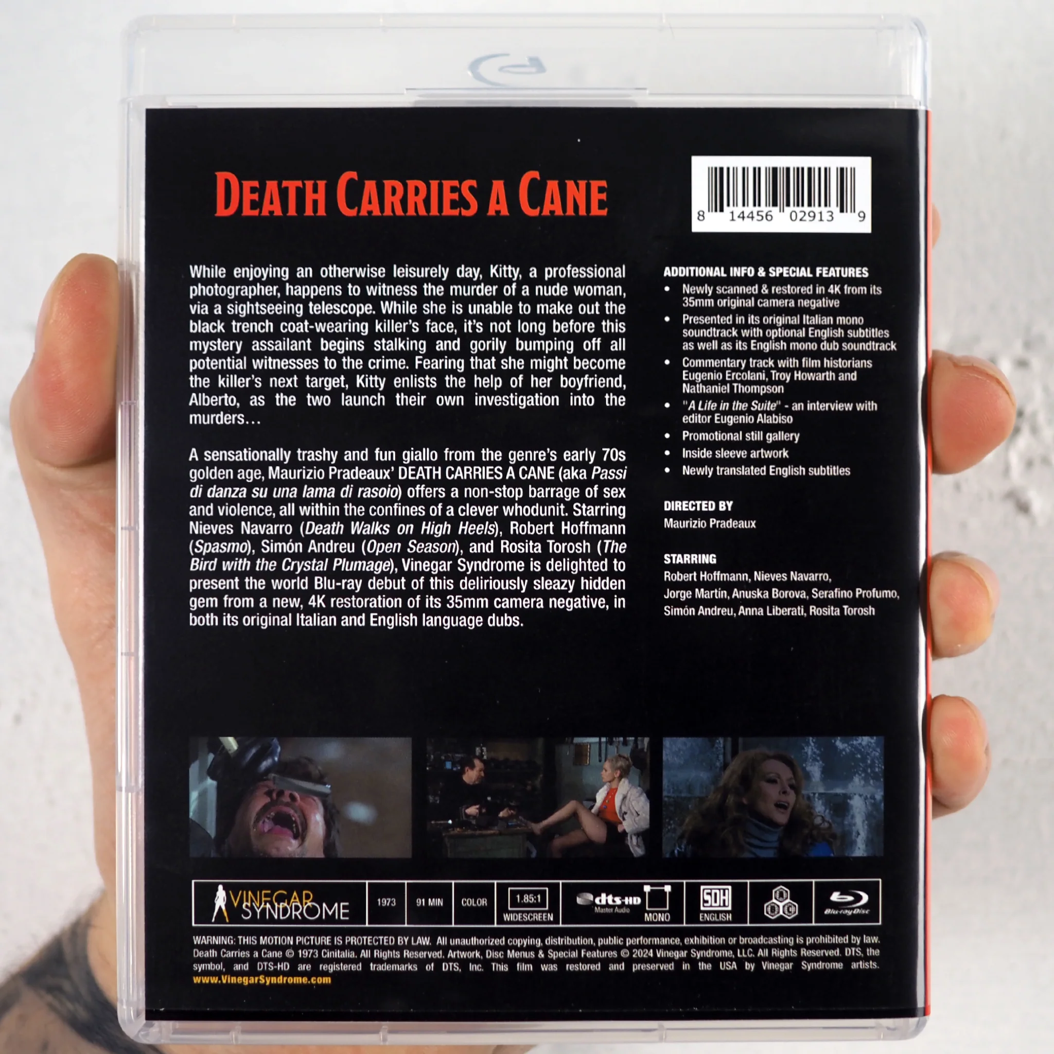 Product image 57