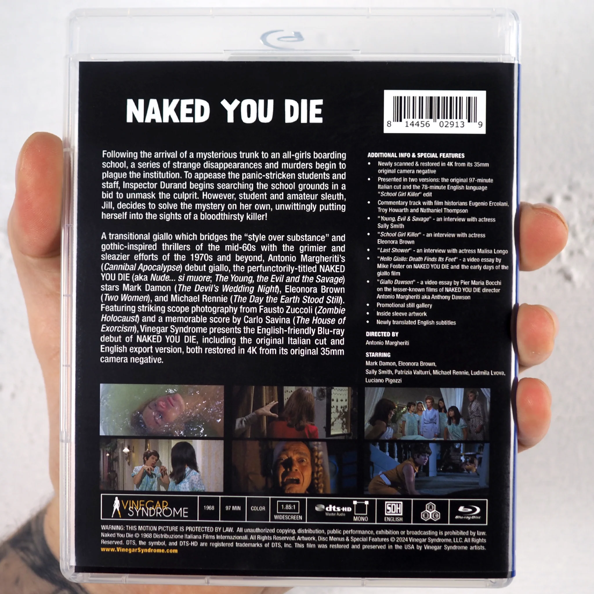 Product image 59