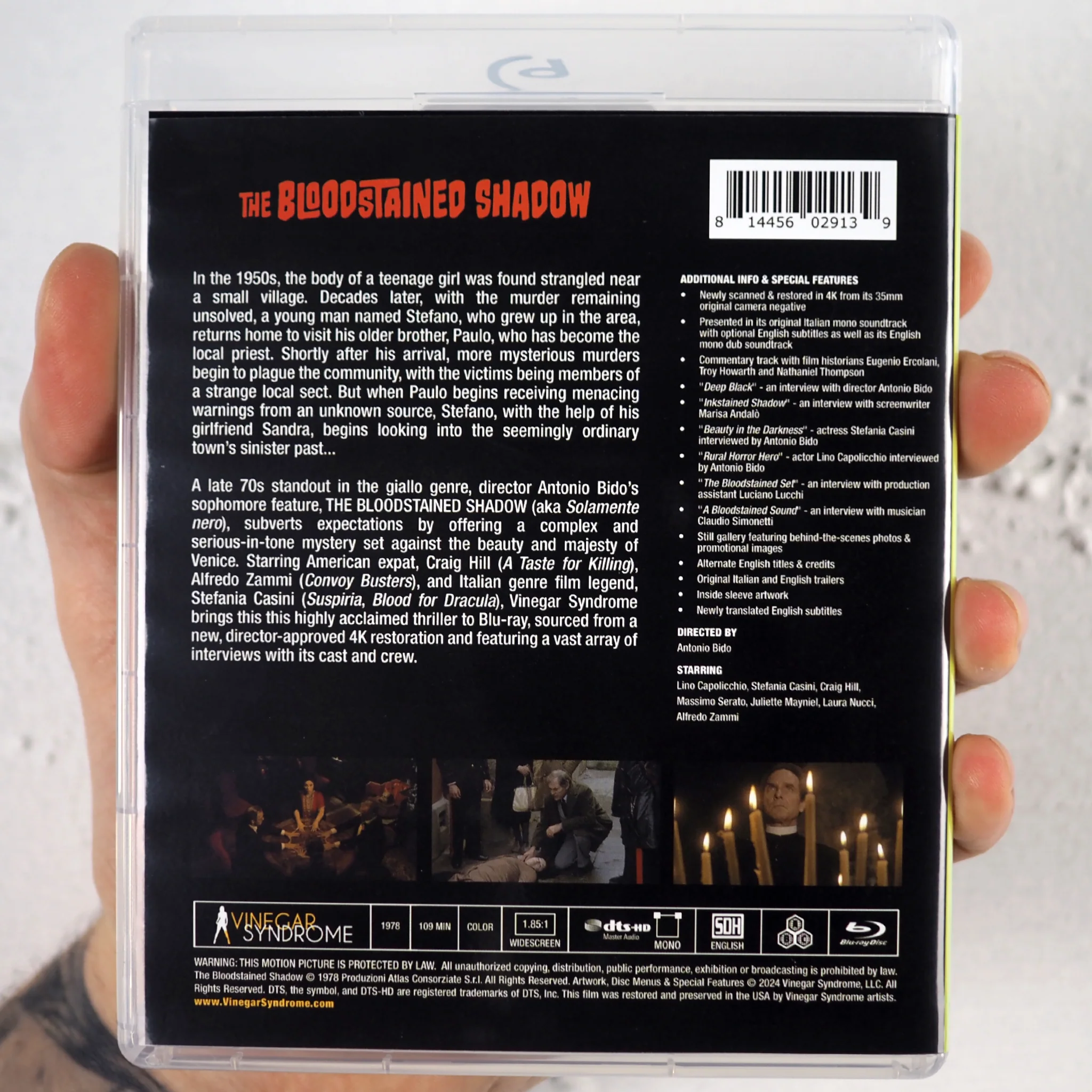 Product image 61