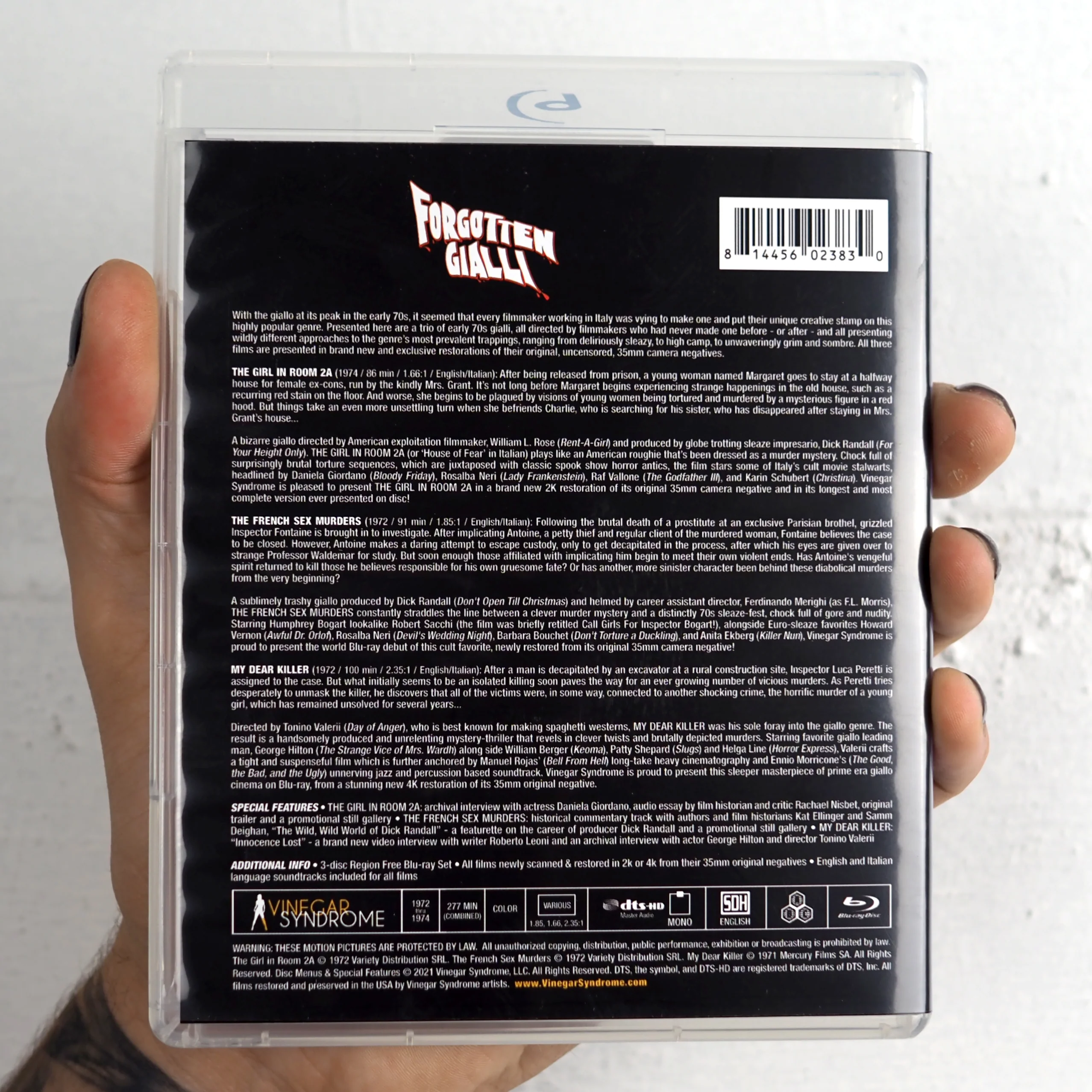 Product image 22
