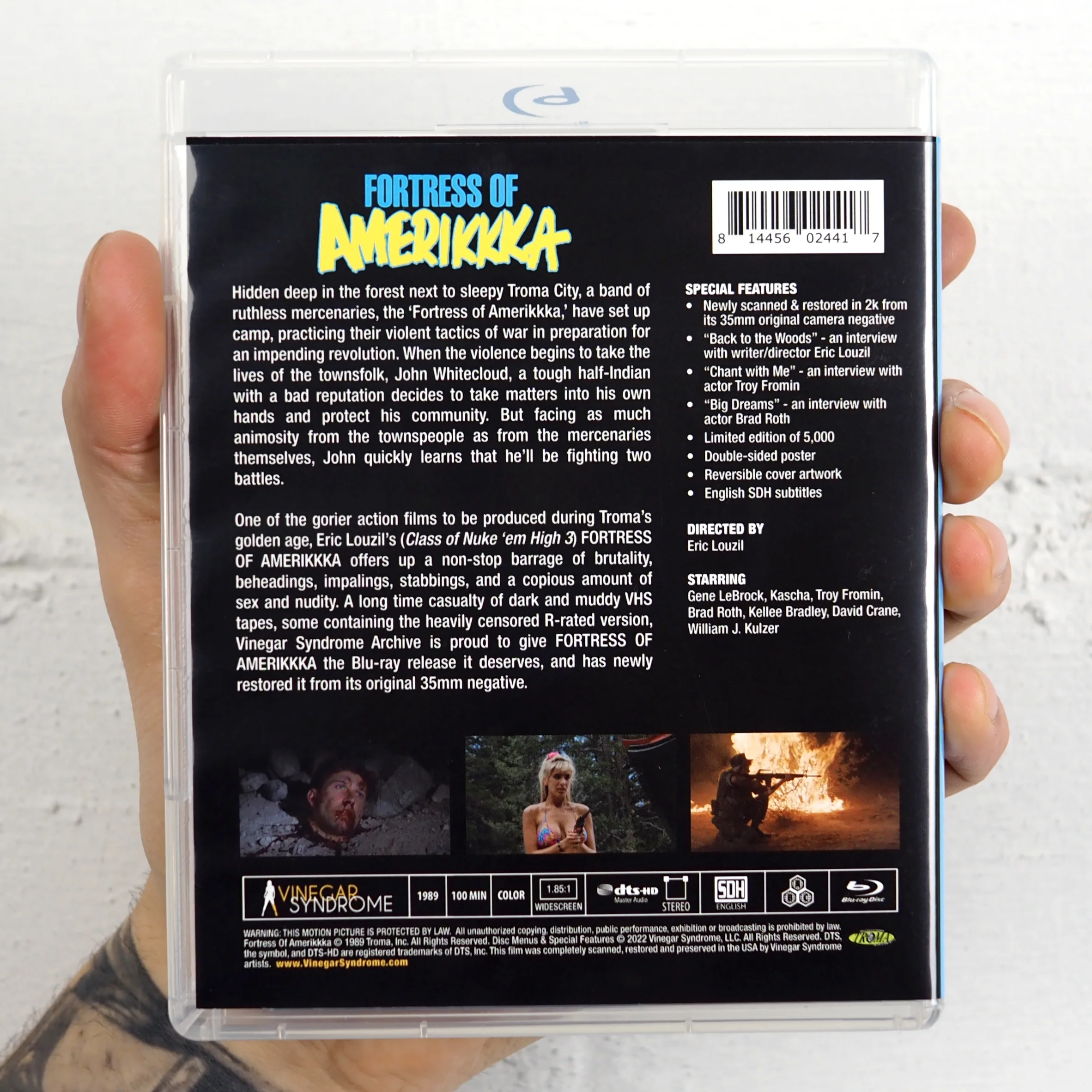 Product image 24