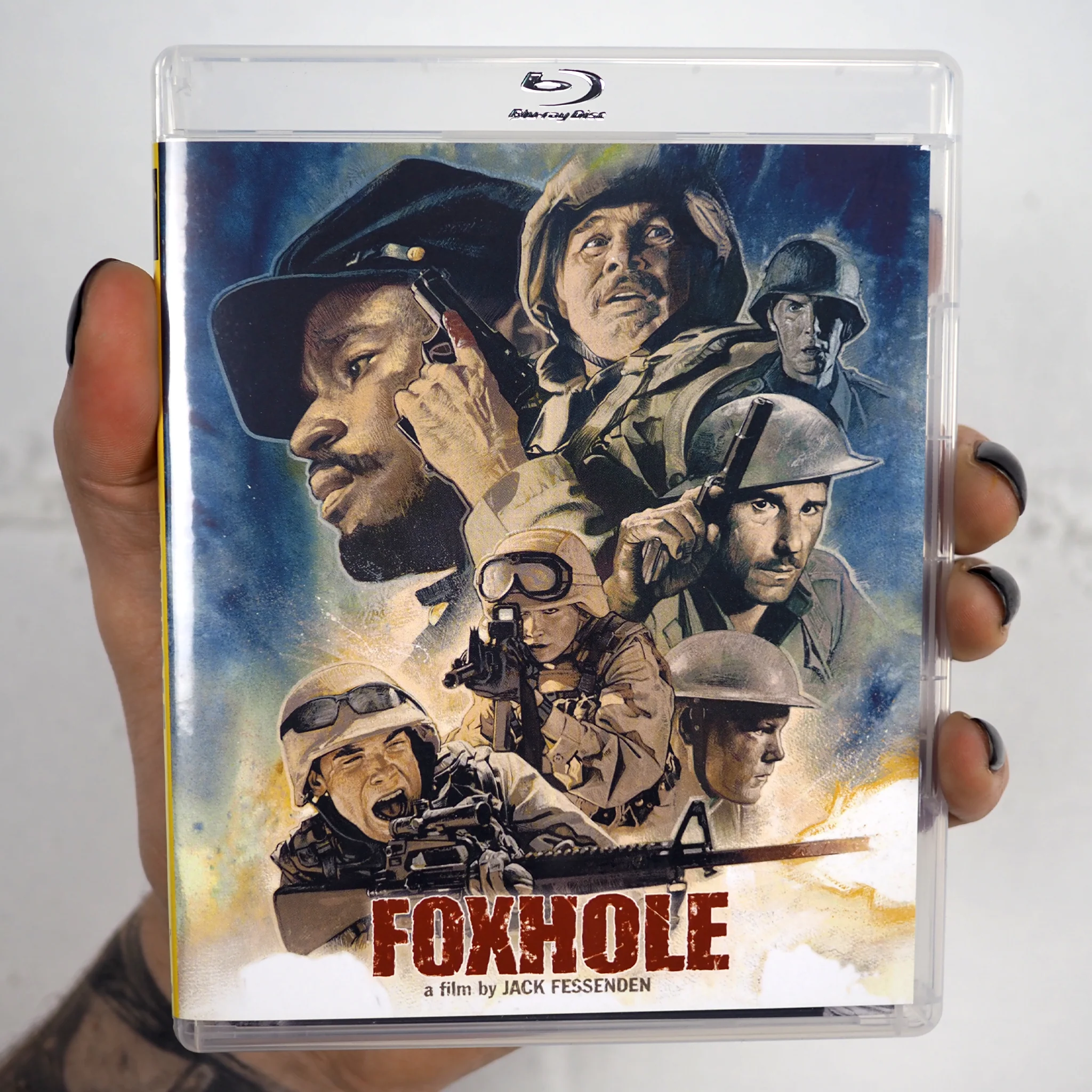 Product image 11