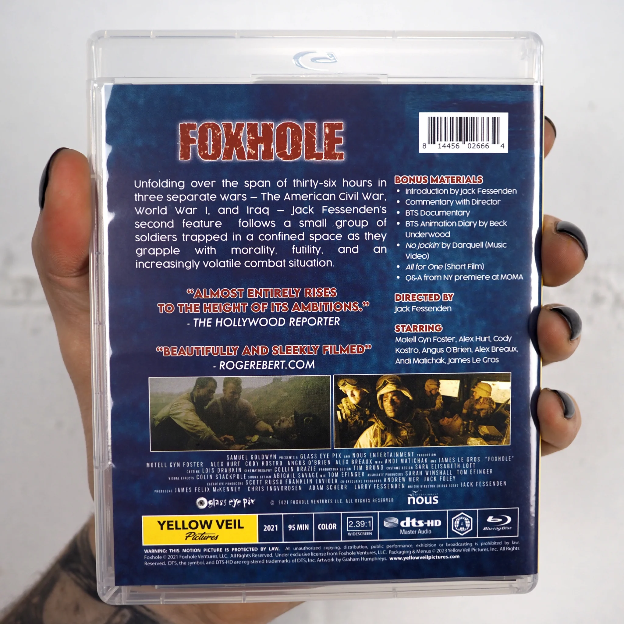 Product image 12