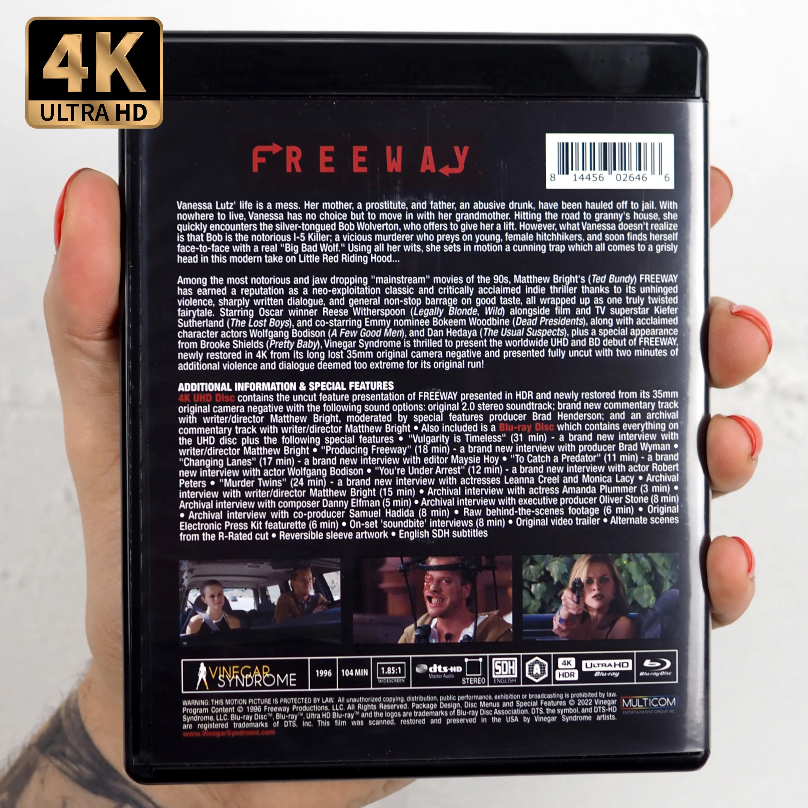 Product image 30