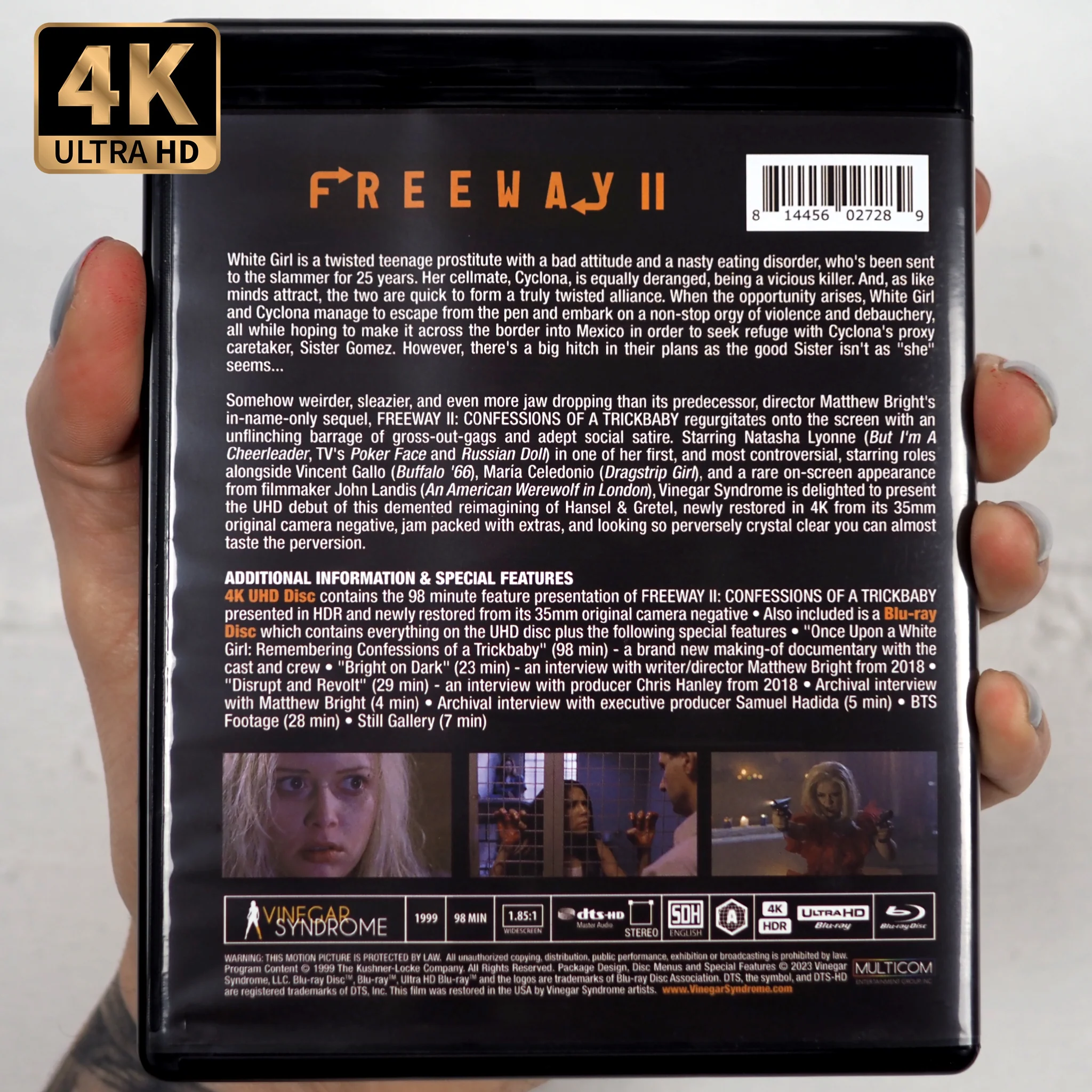 Product image 28