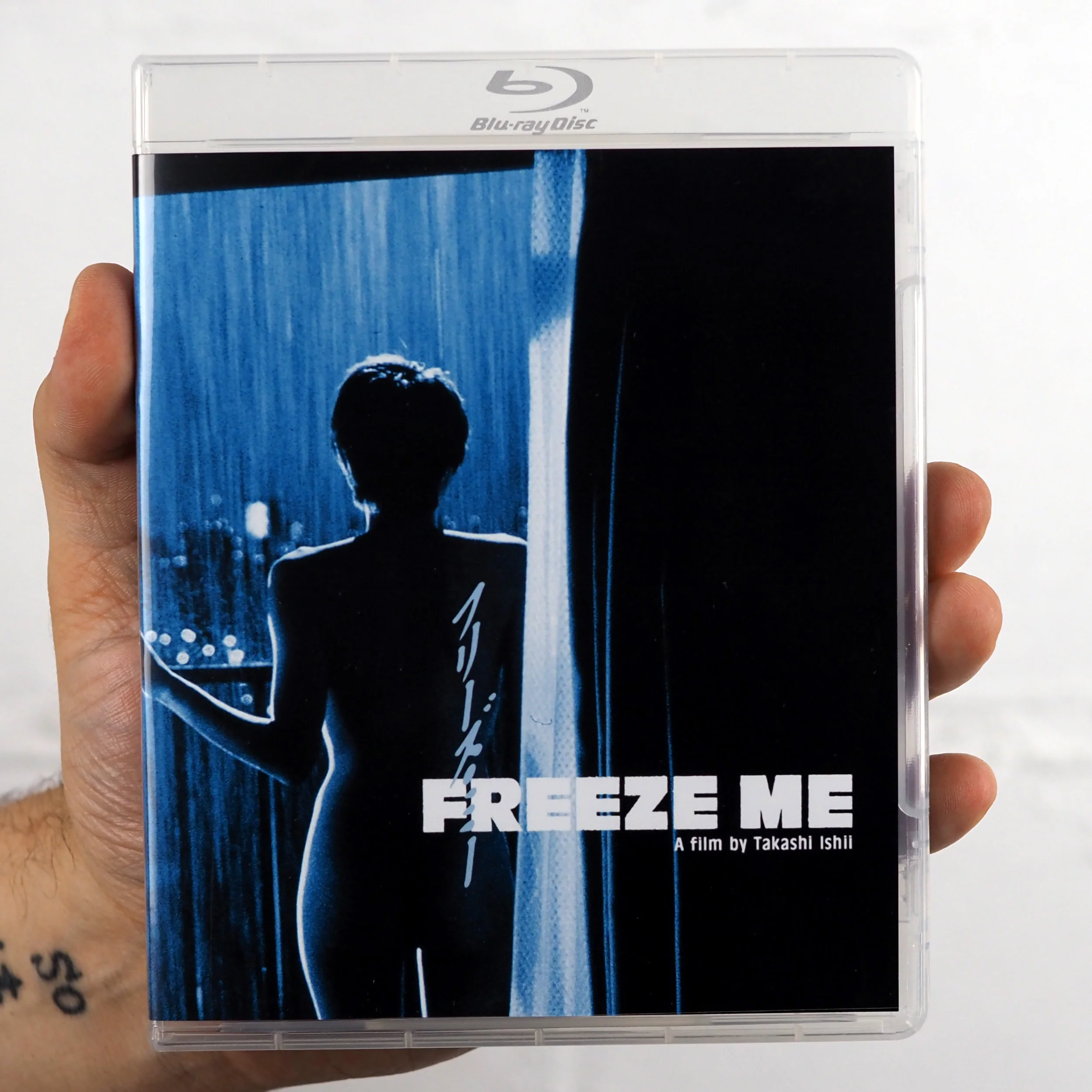 Product image 11