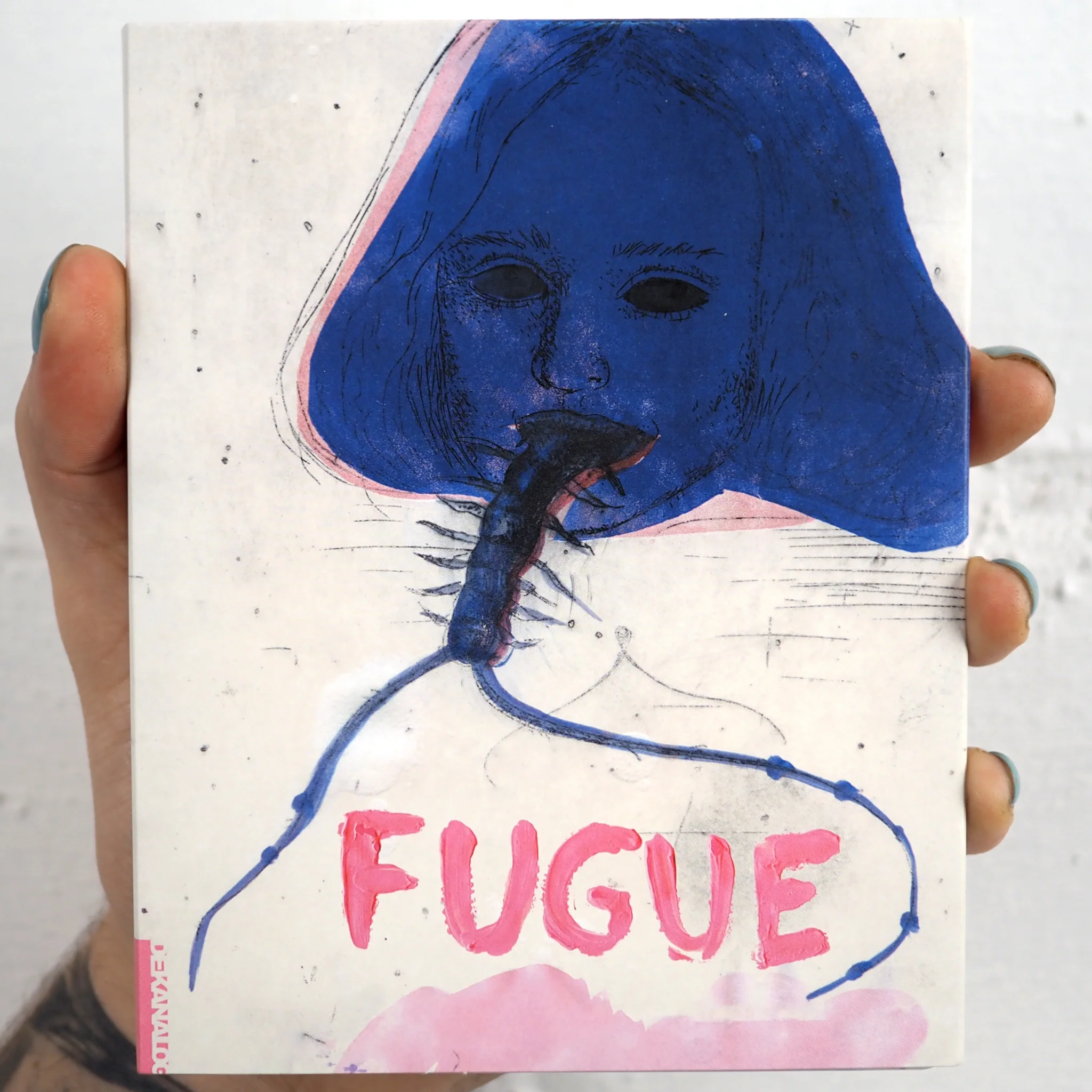 Thumbnail 1
