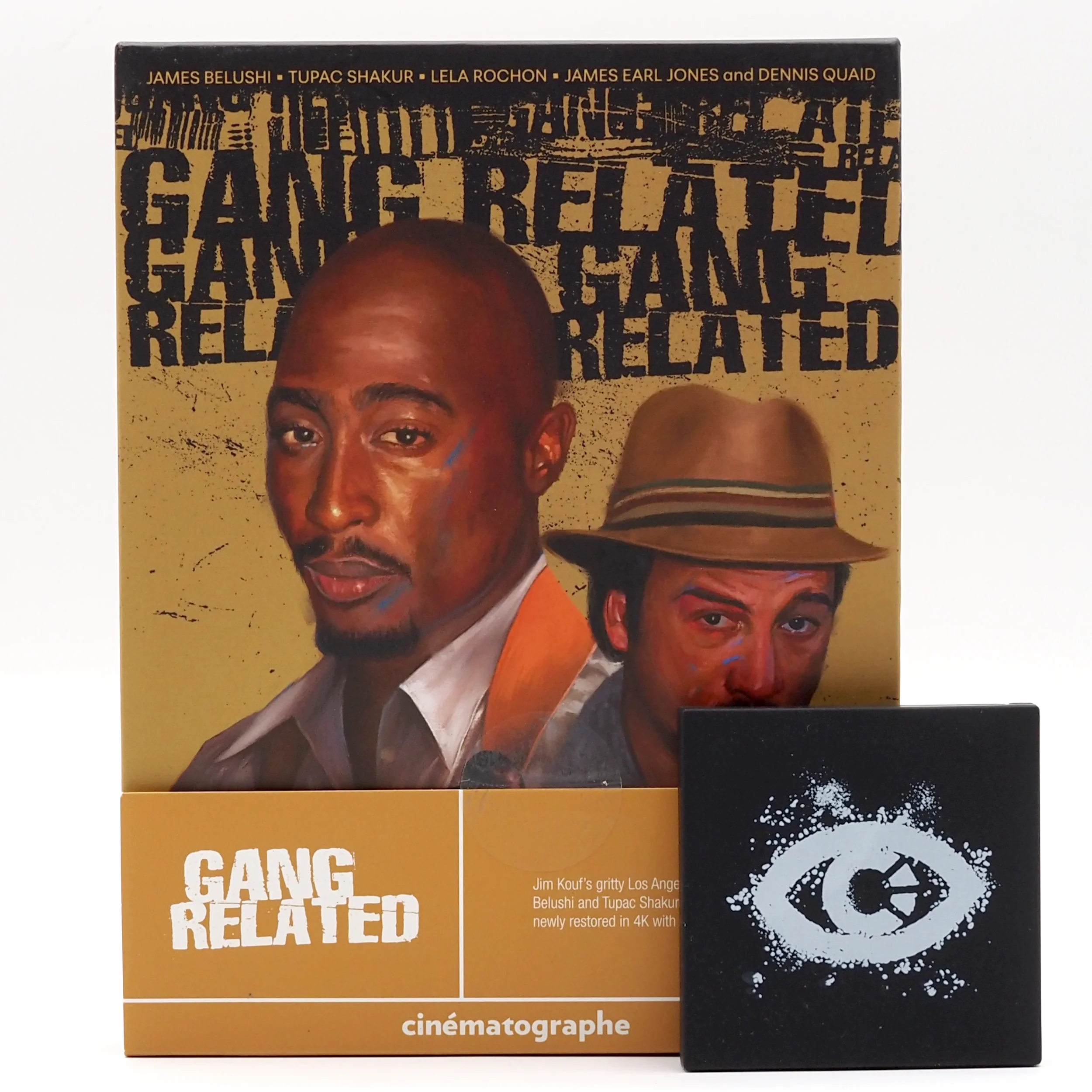 Product image 23