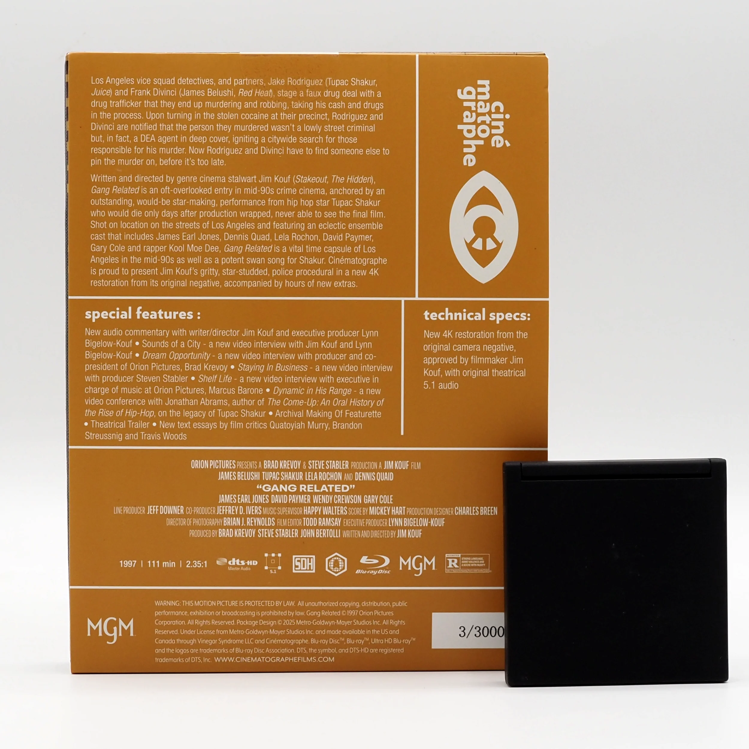 Product image 24