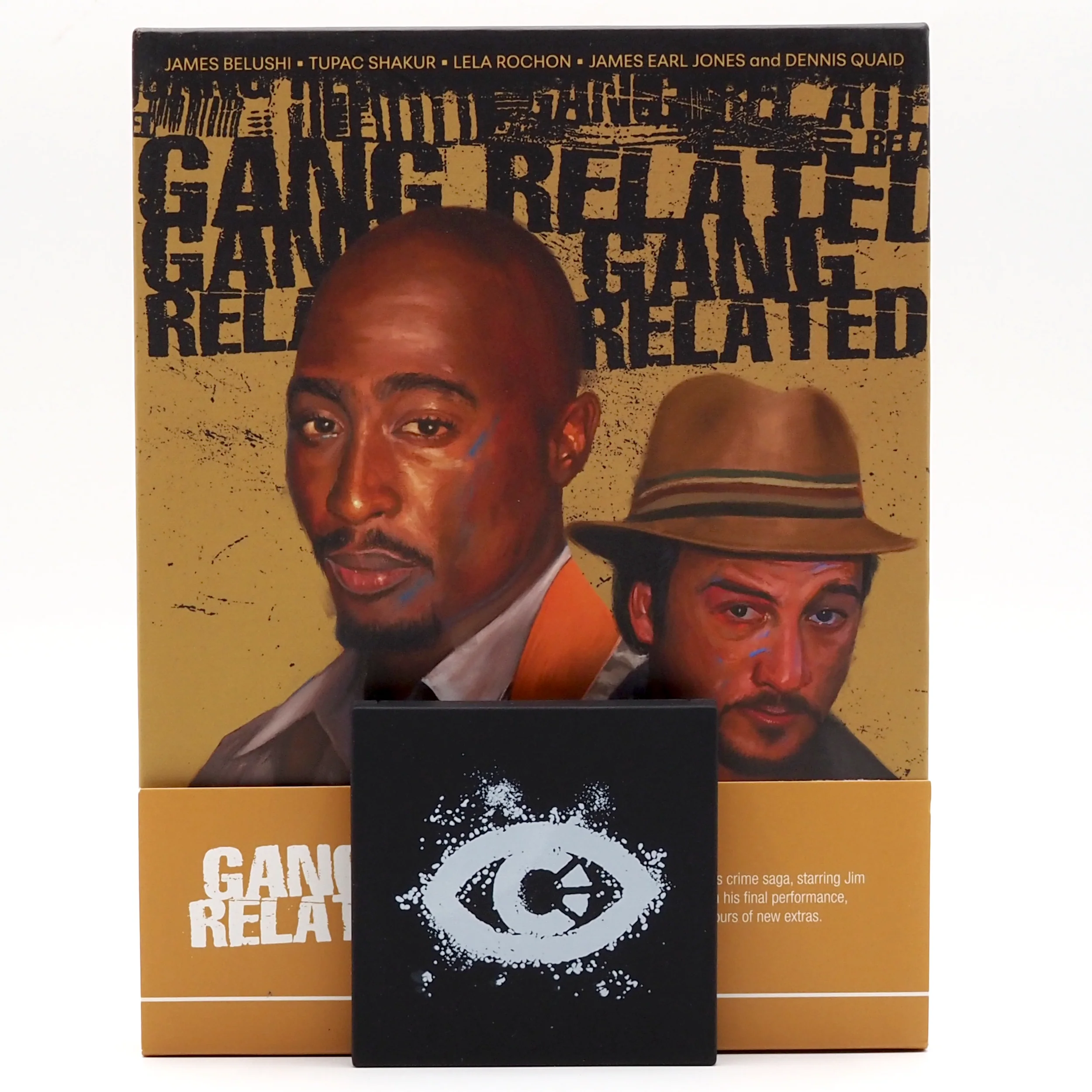 Product image 25