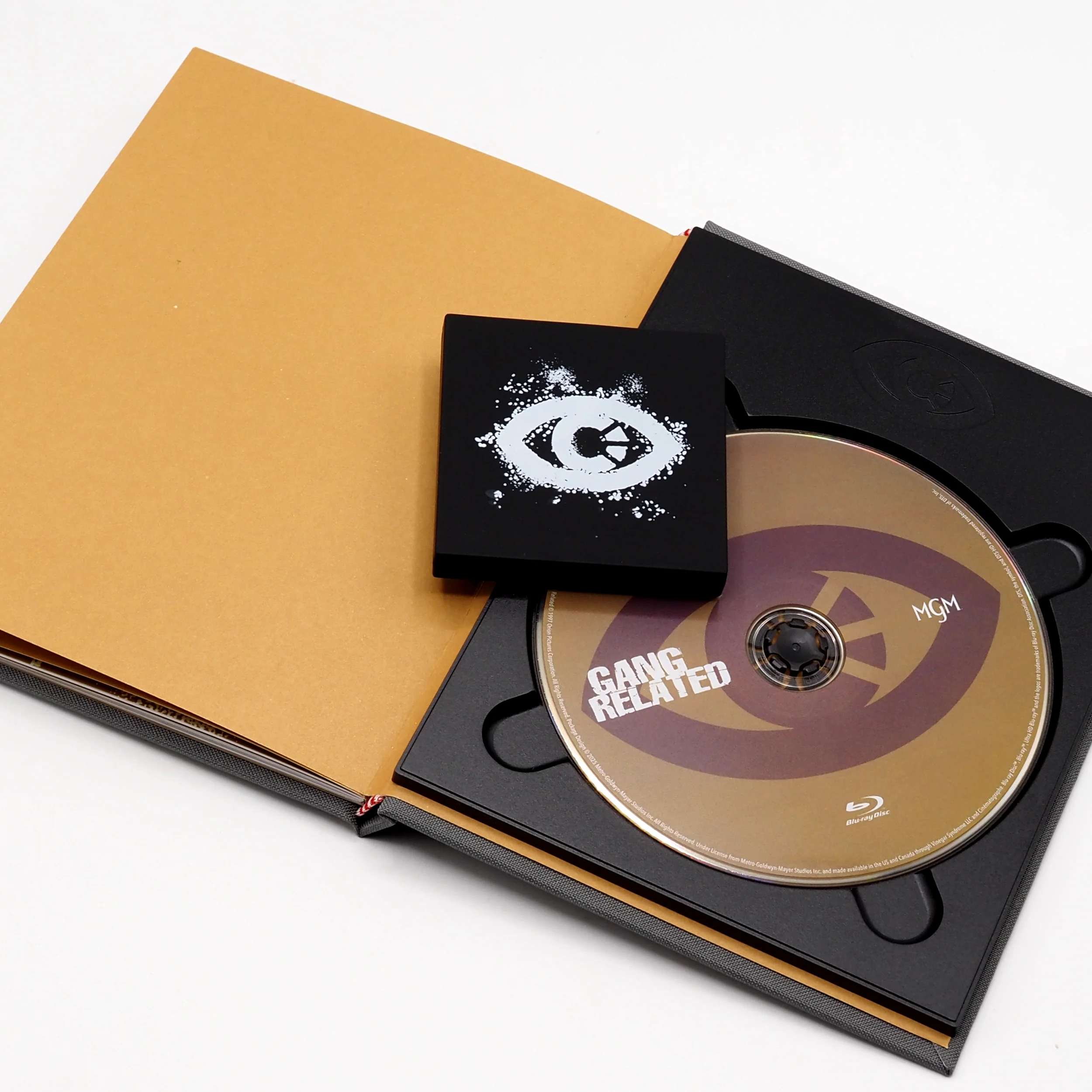Product image 26