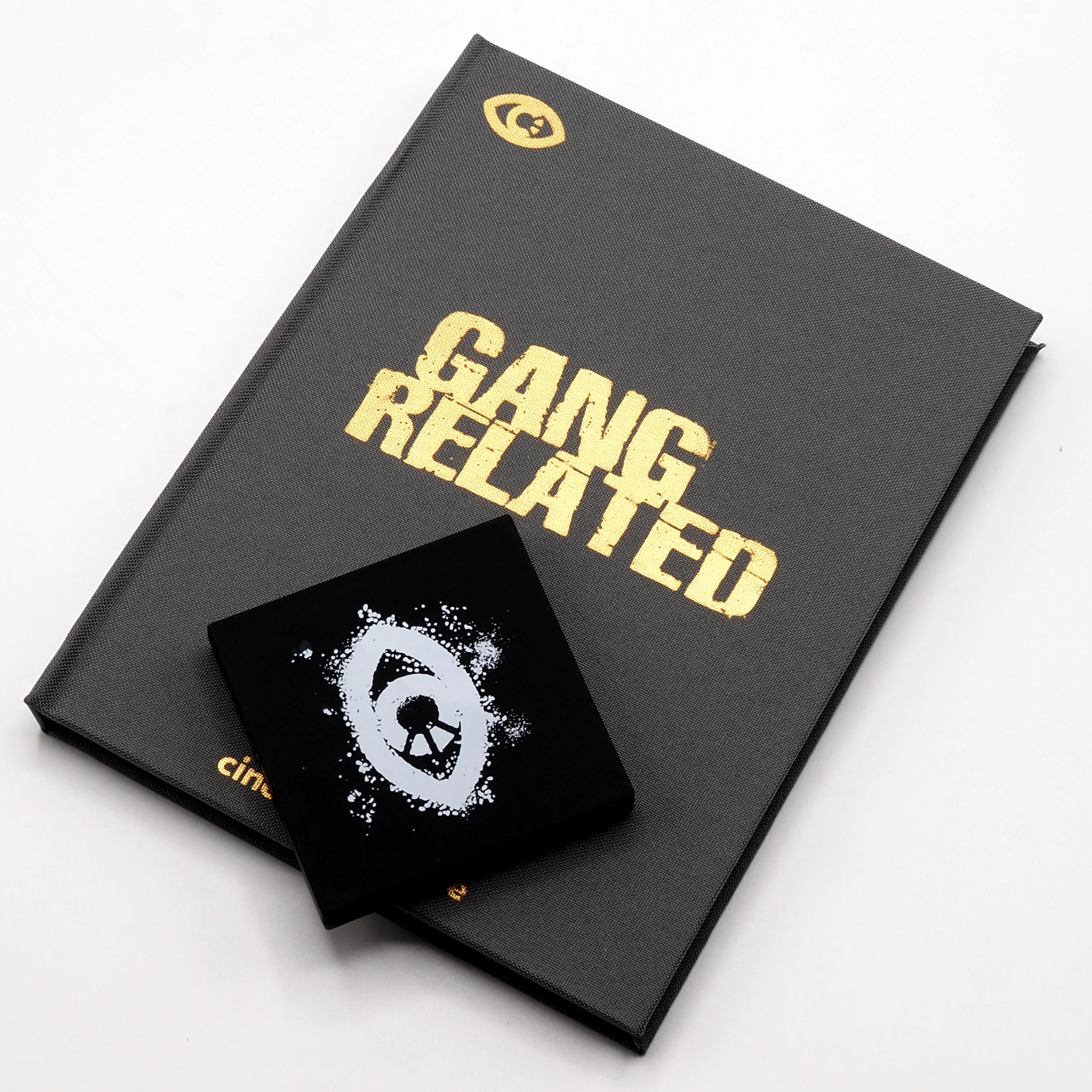 Product image 27