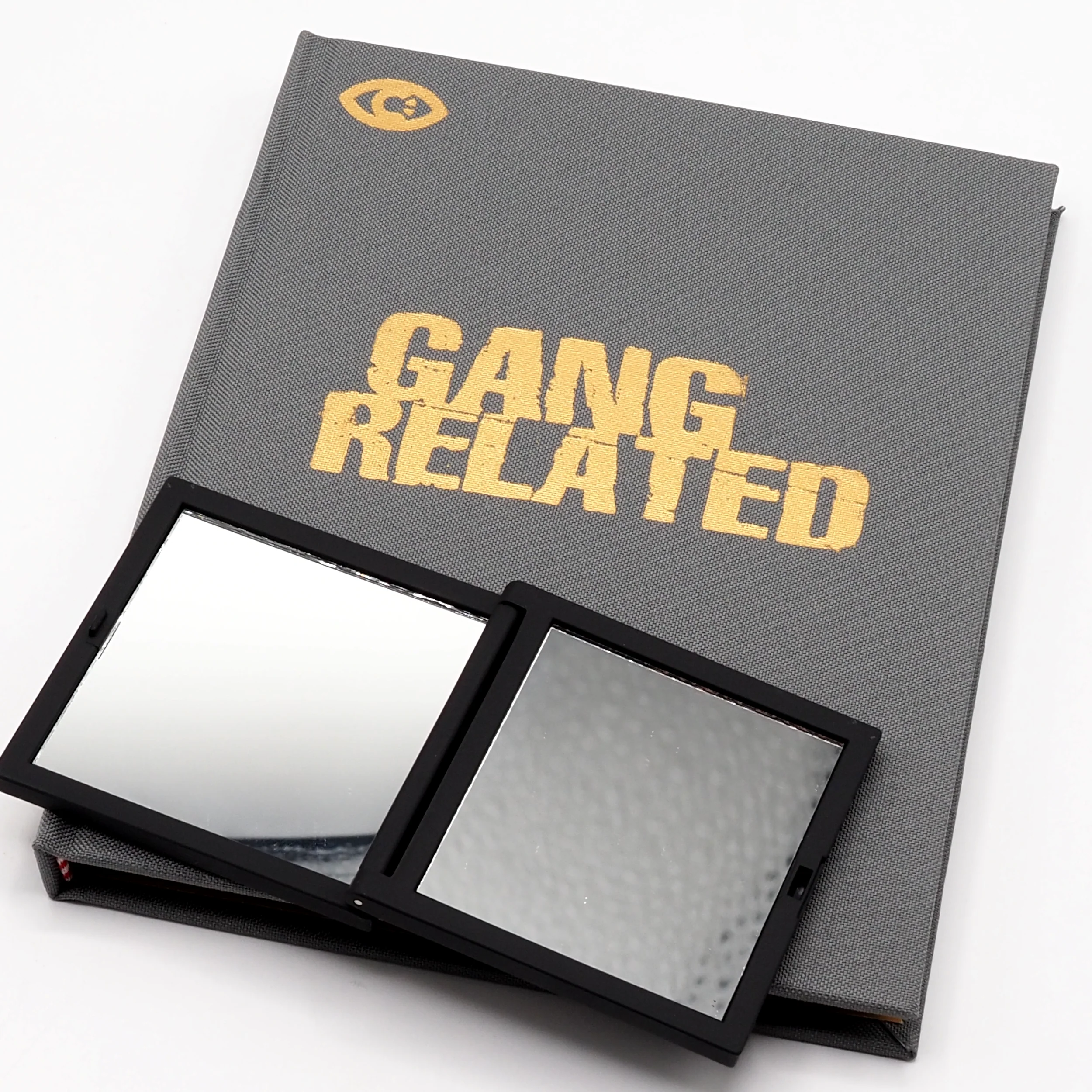 Product image 28