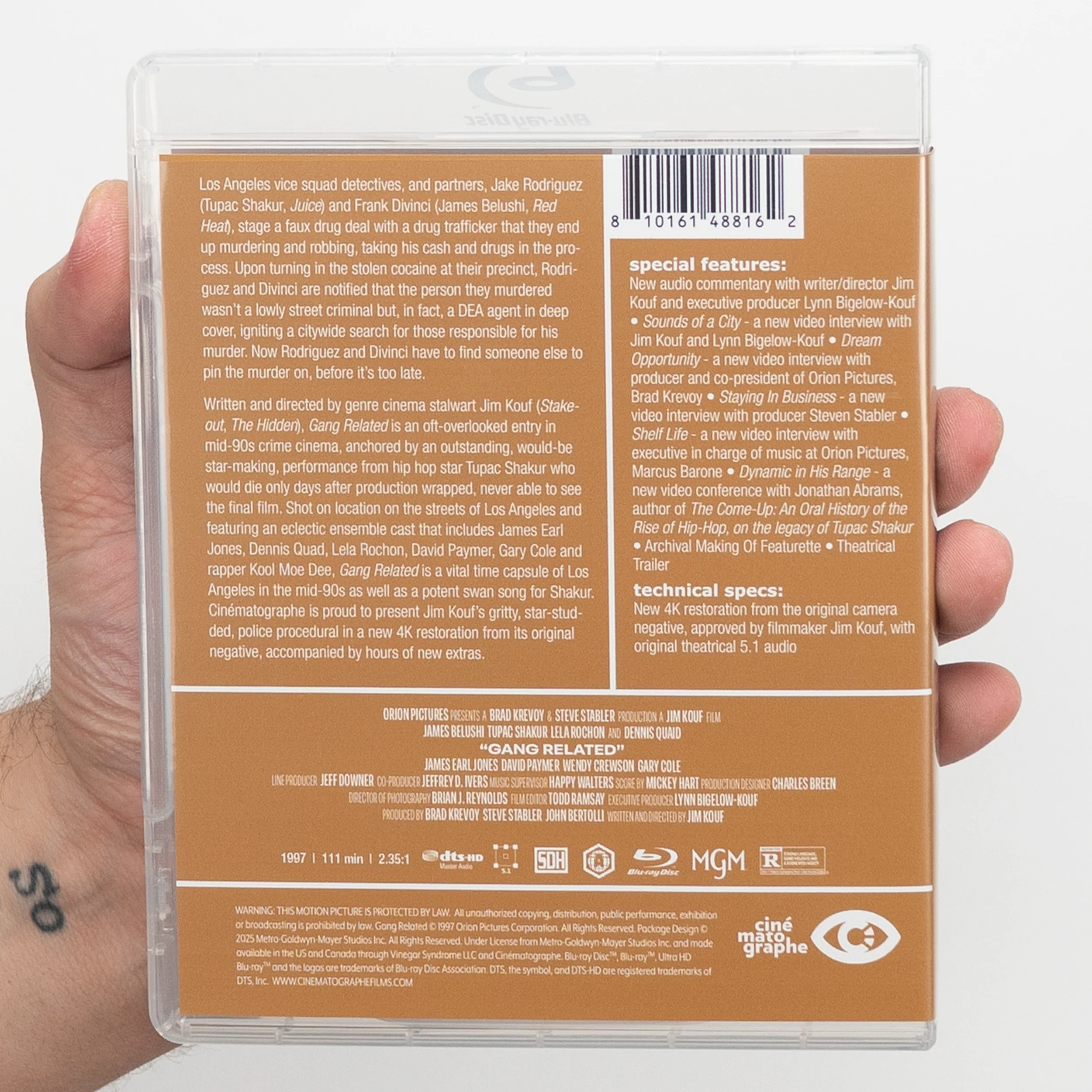 Product image 30