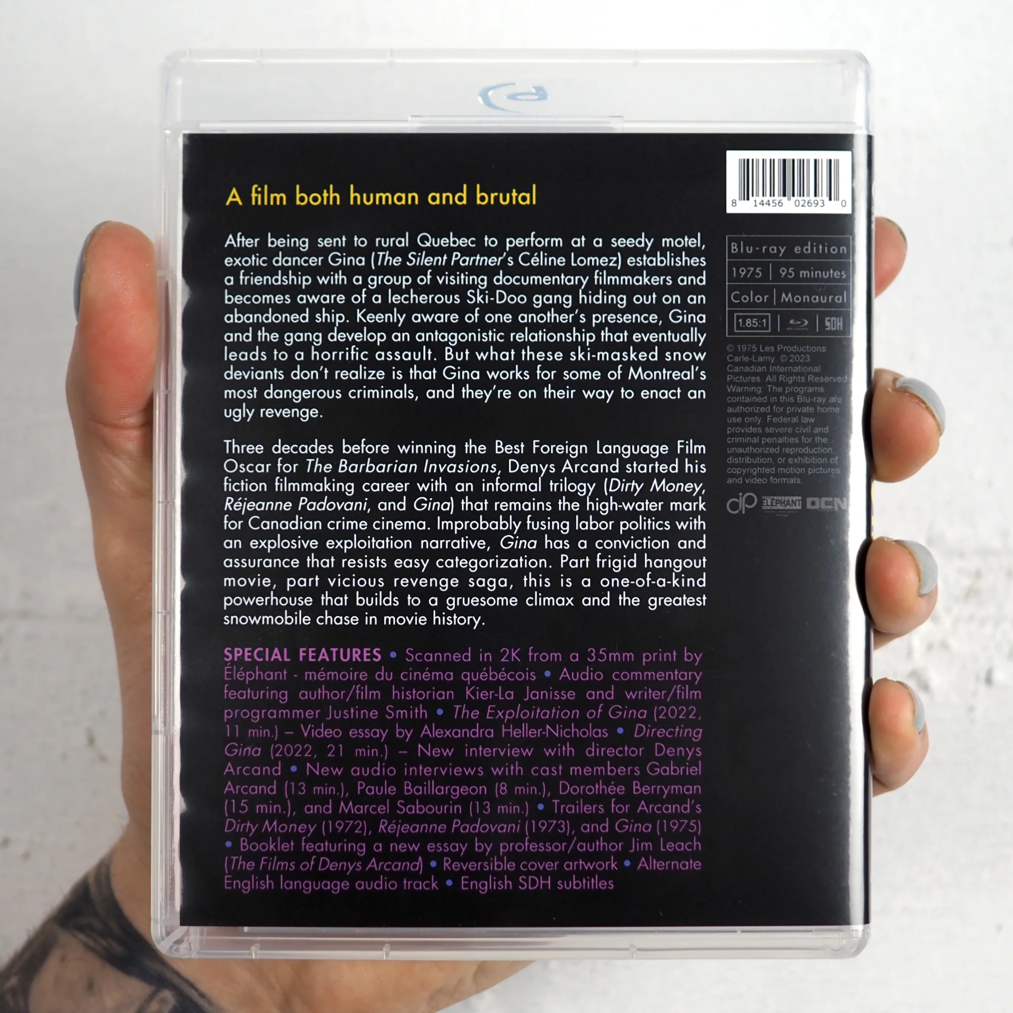 Product image 11