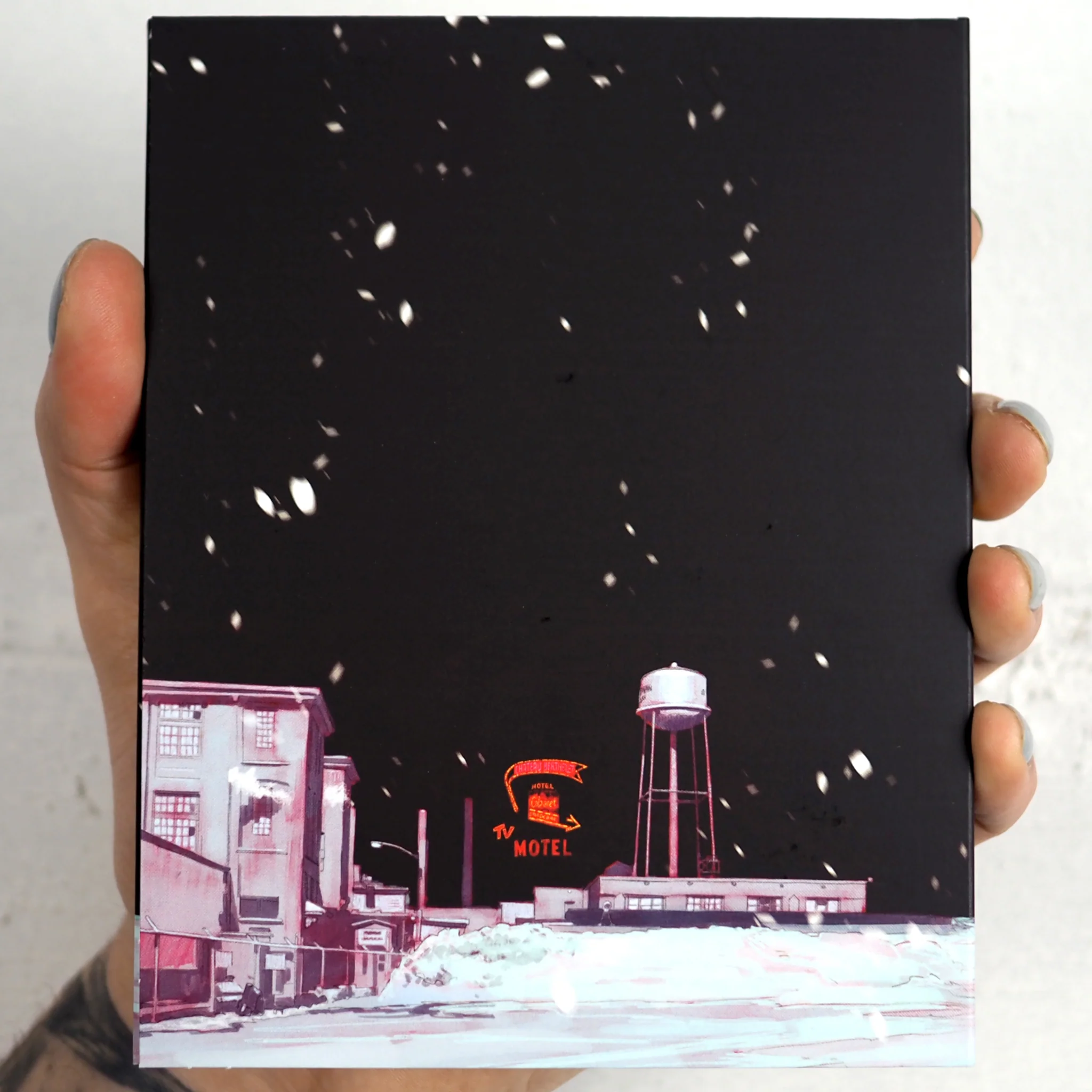 Product image 13