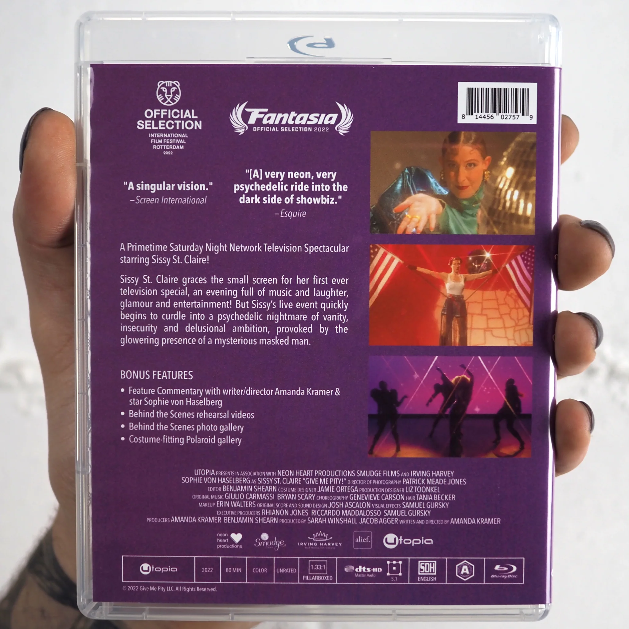Product image 13