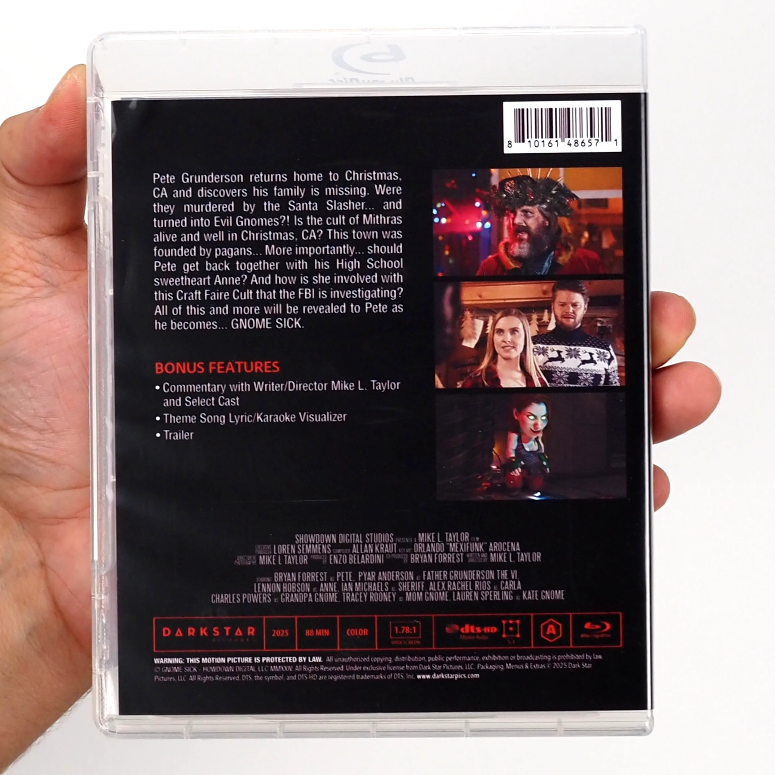 Product image 14