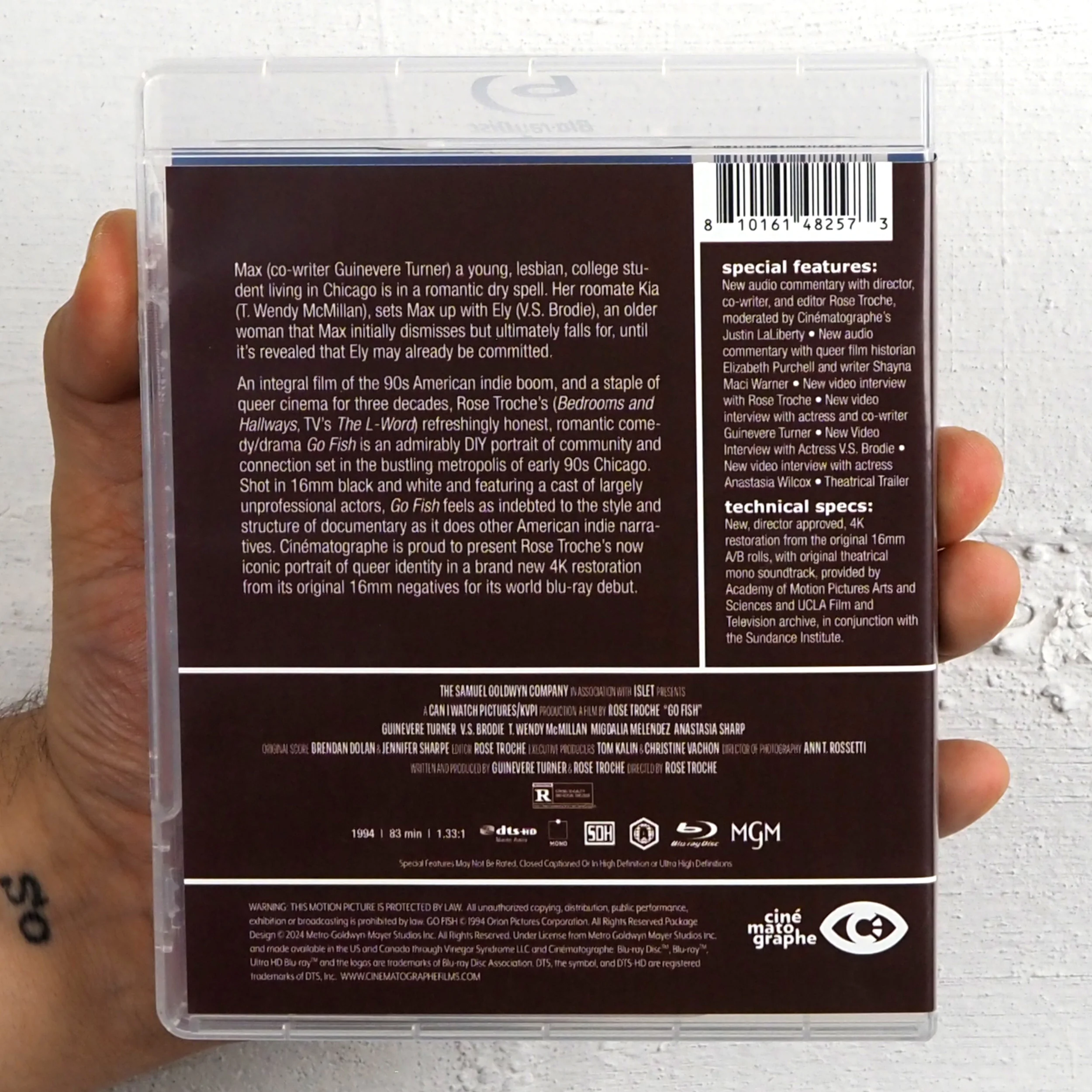 Product image 22