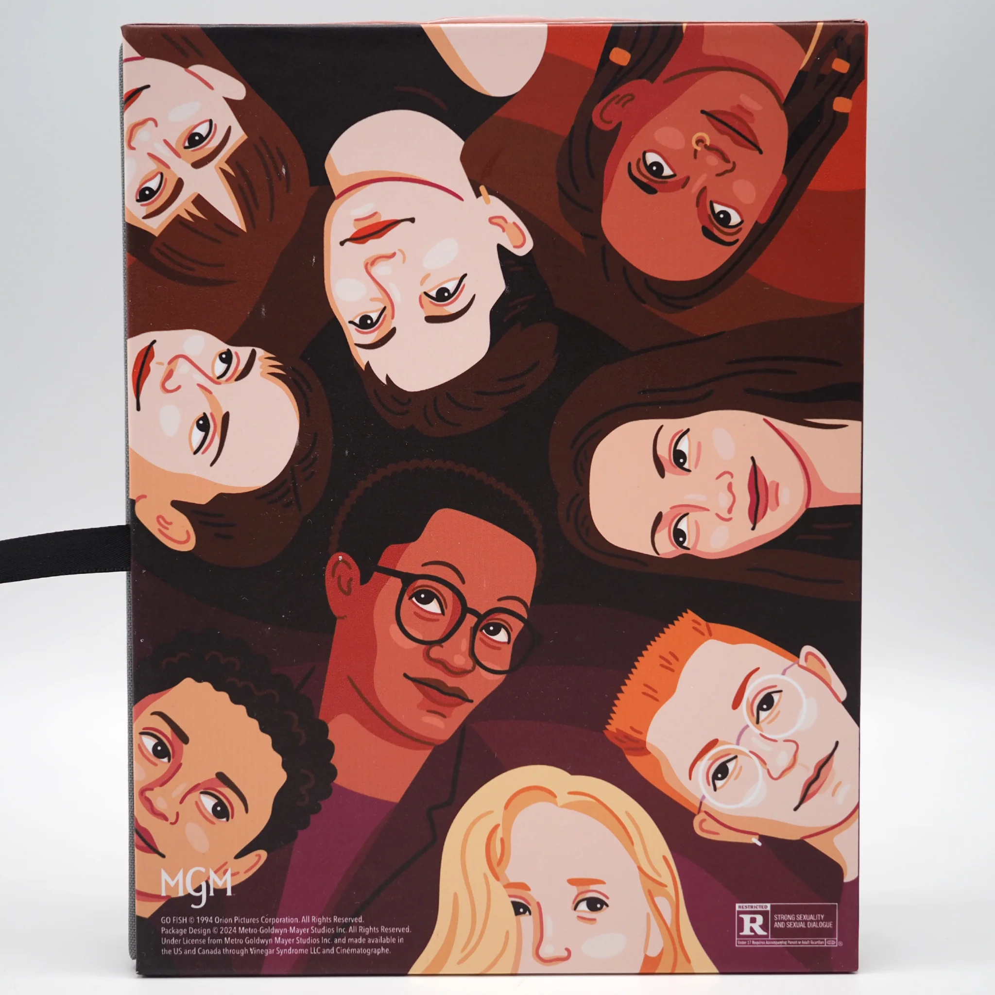 Product image 4